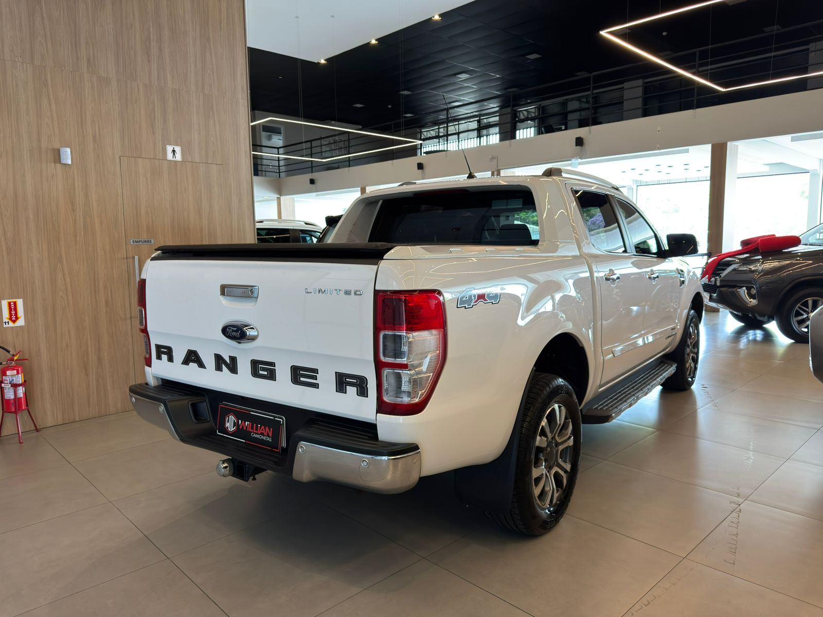 Foto número 535203 do veiculo