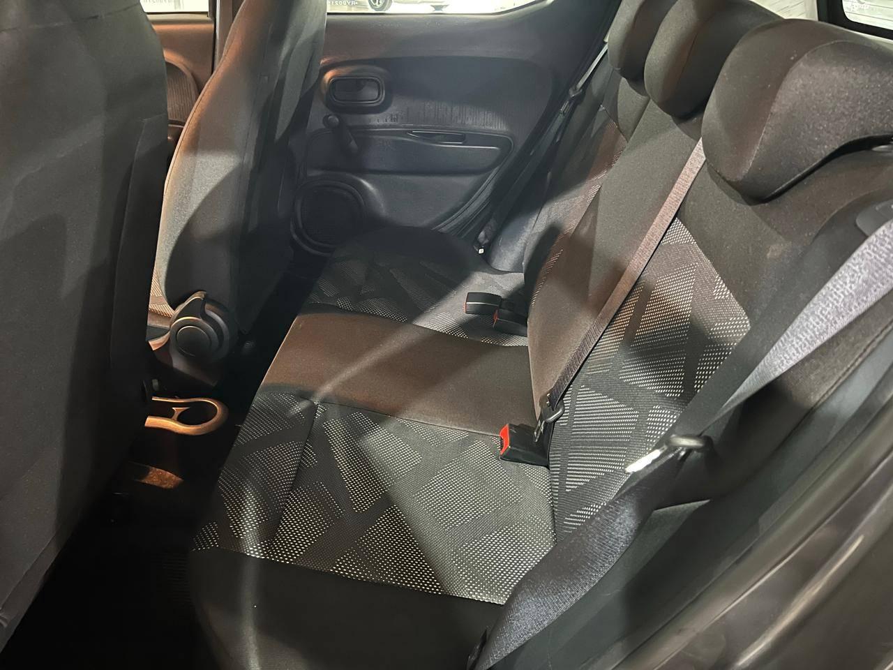 Foto número 502347 do veiculo