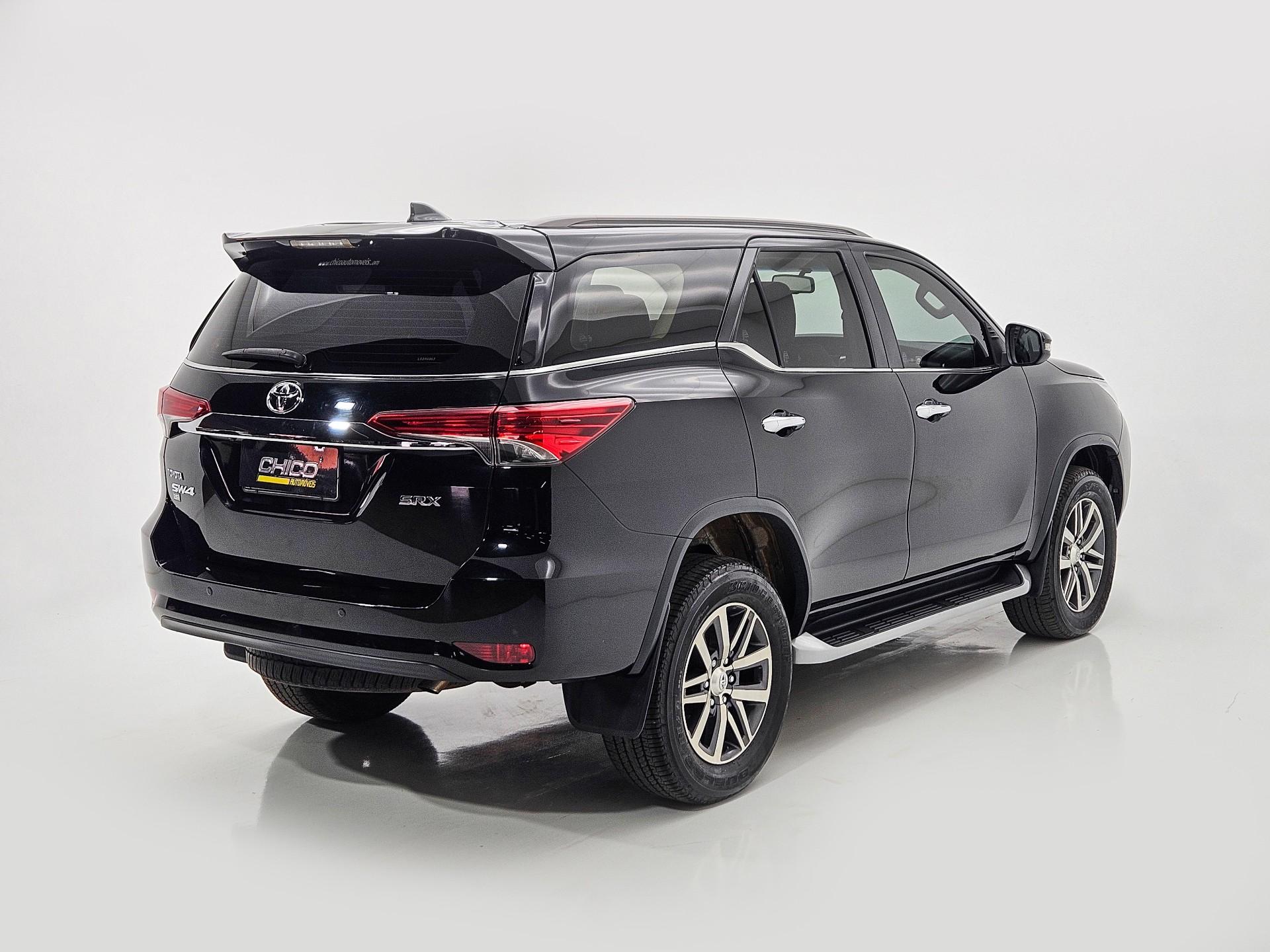 Foto número 518254 do veiculo