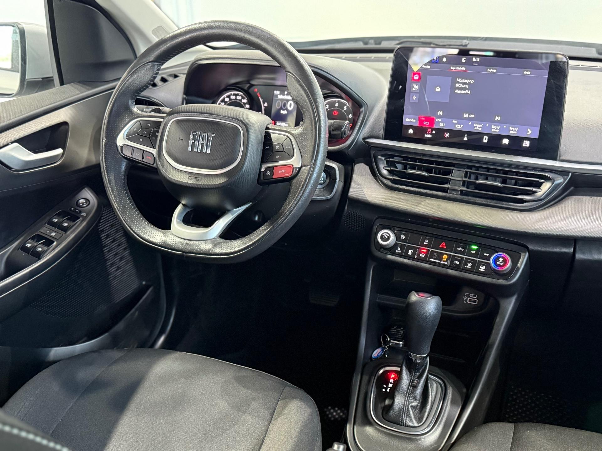 Foto número 515006 do veiculo