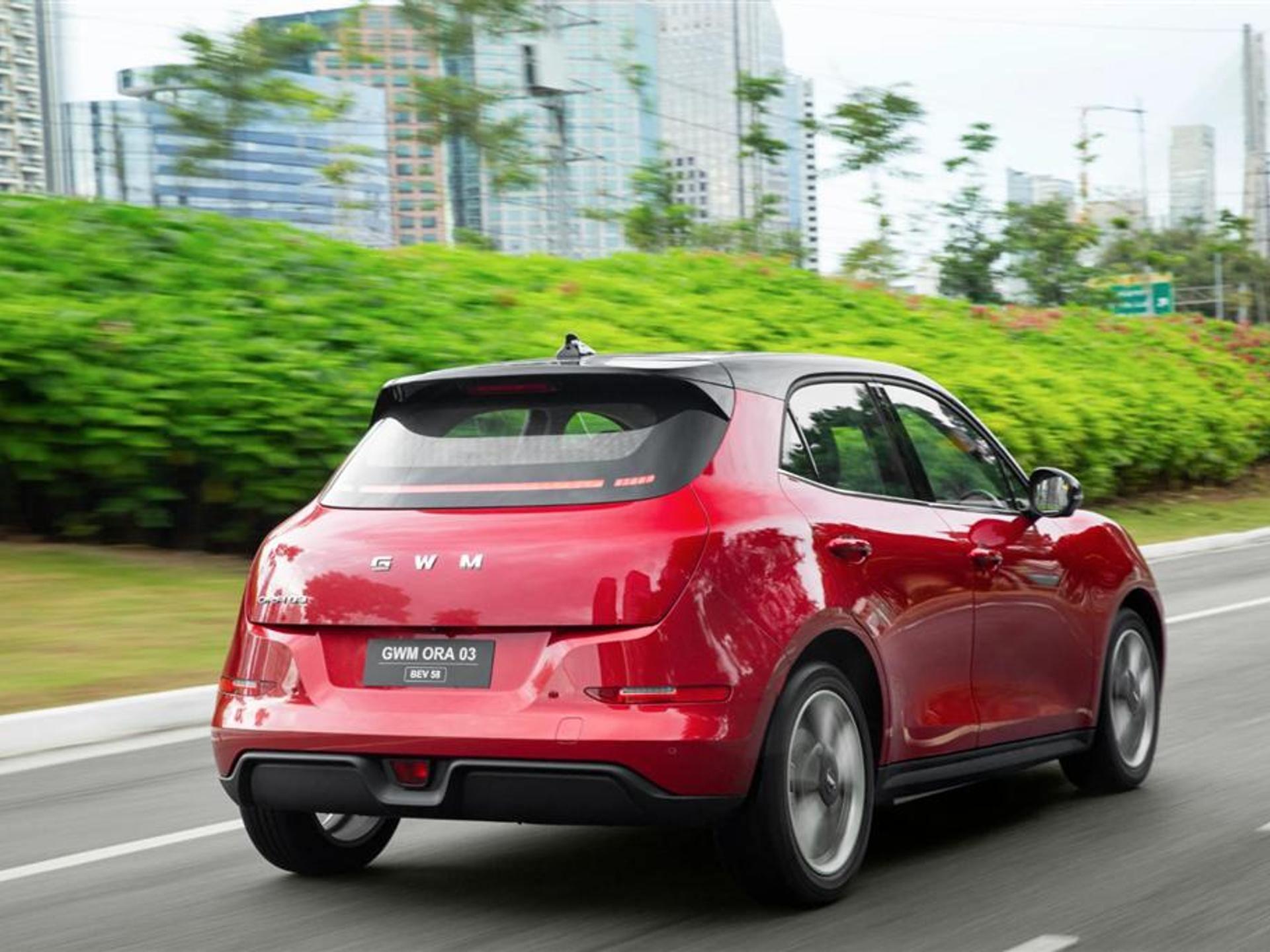 Foto número 505399 do veiculo