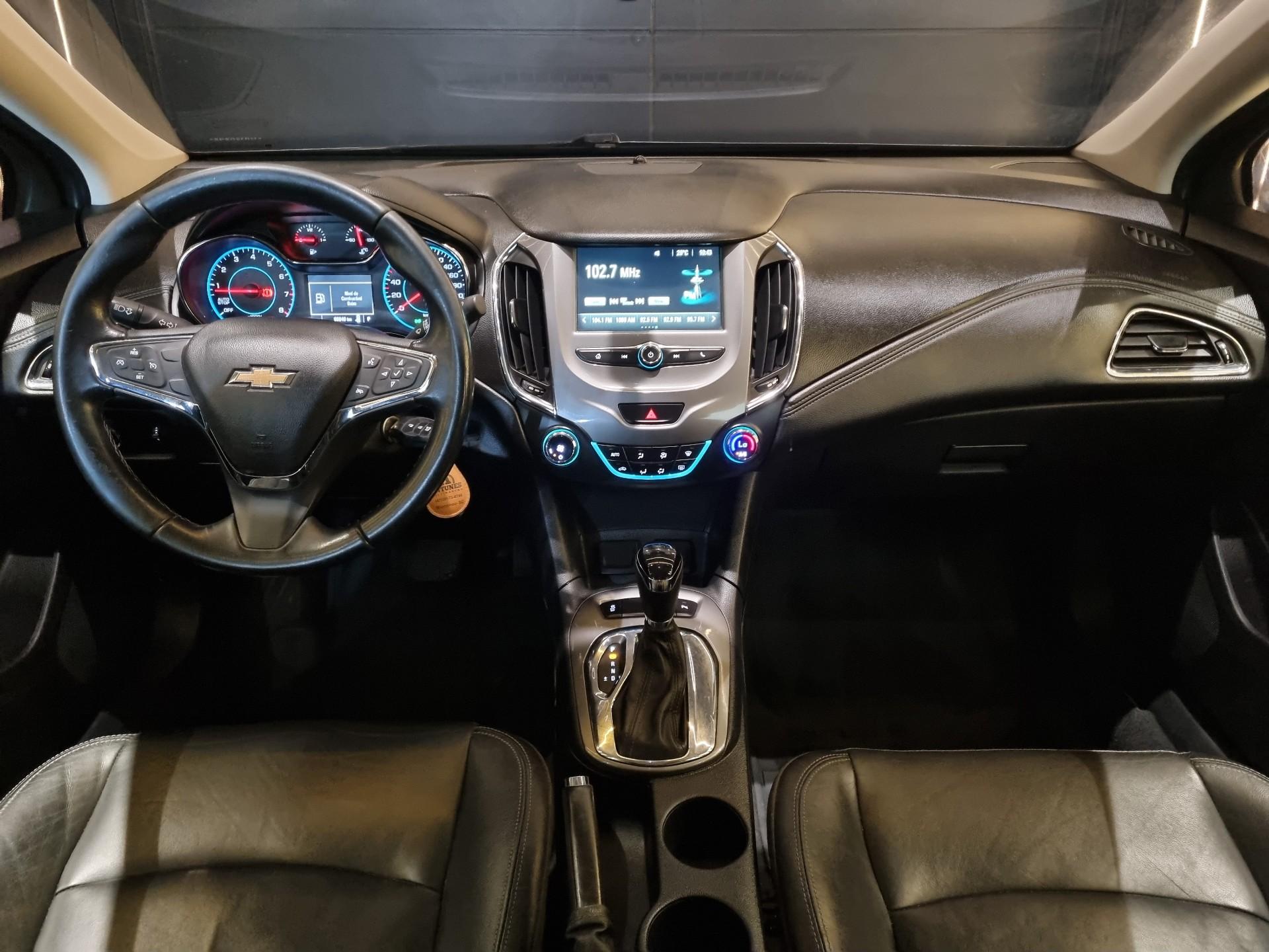 Foto número 520074 do veiculo