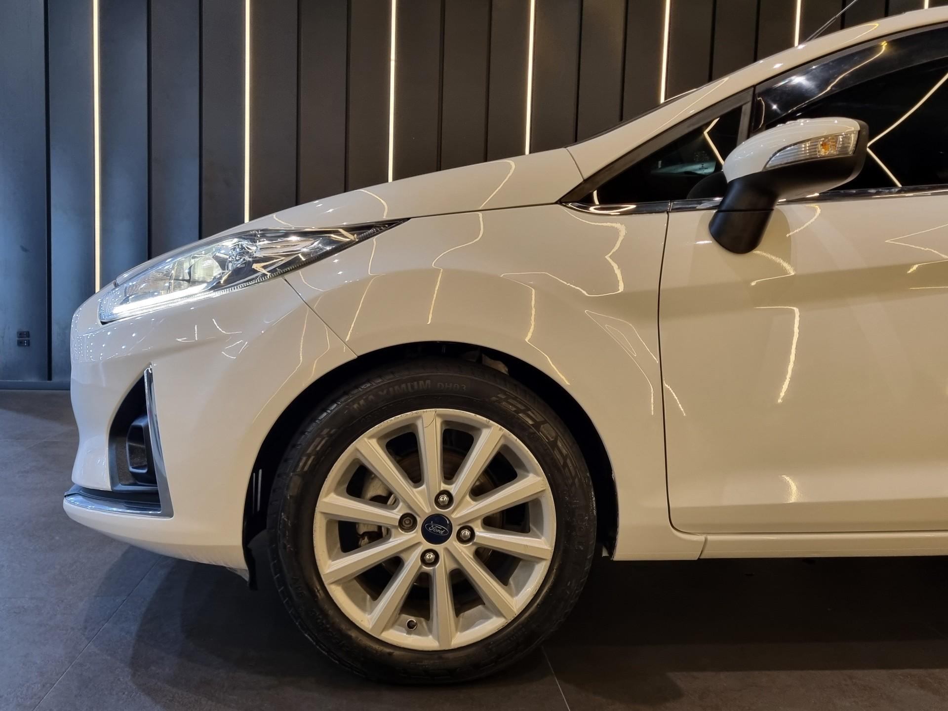 Foto número 513366 do veiculo