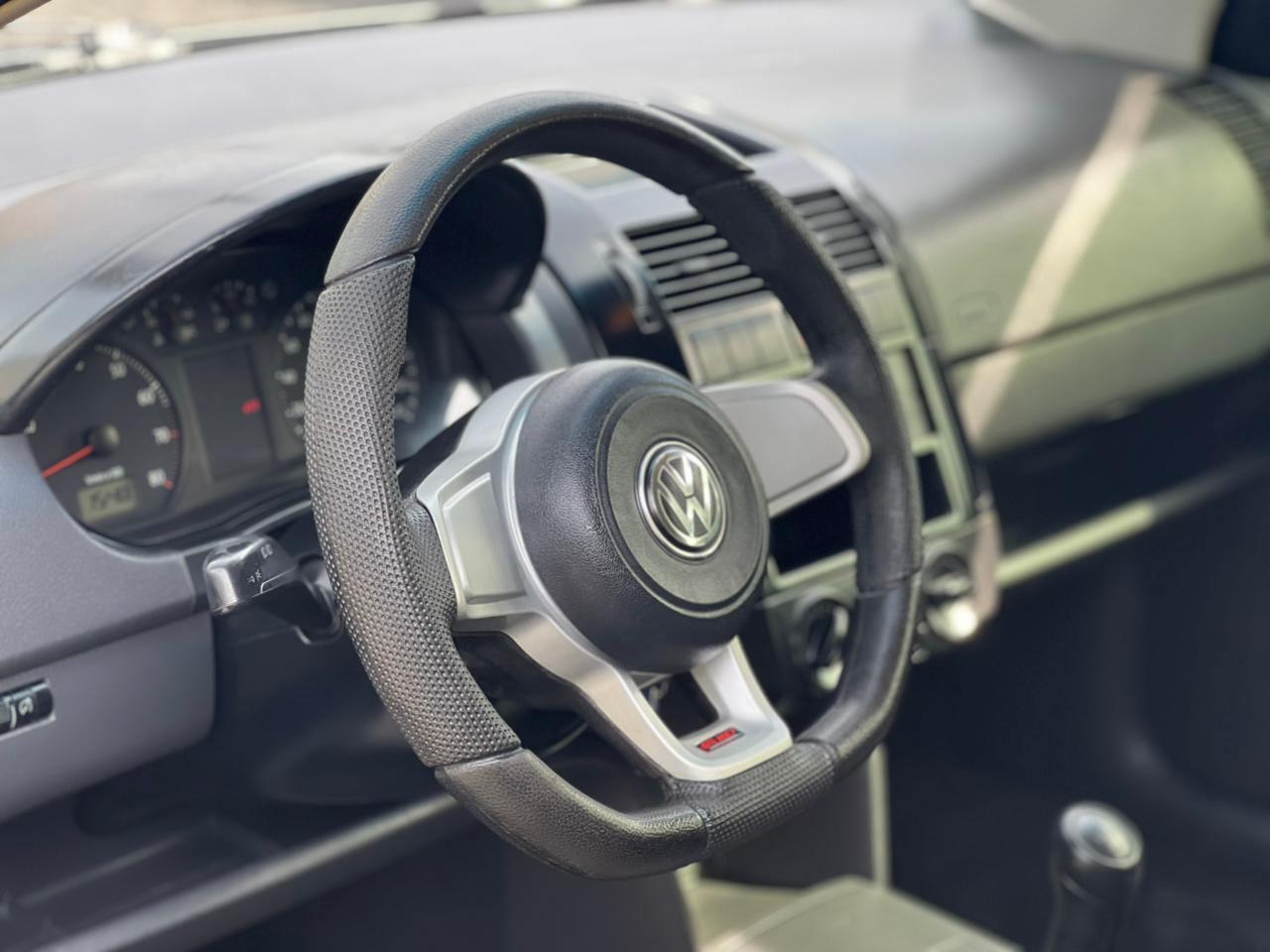 Foto número 521406 do veiculo