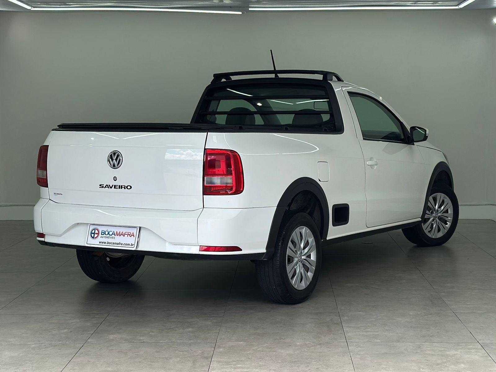 Foto número 507170 do veiculo