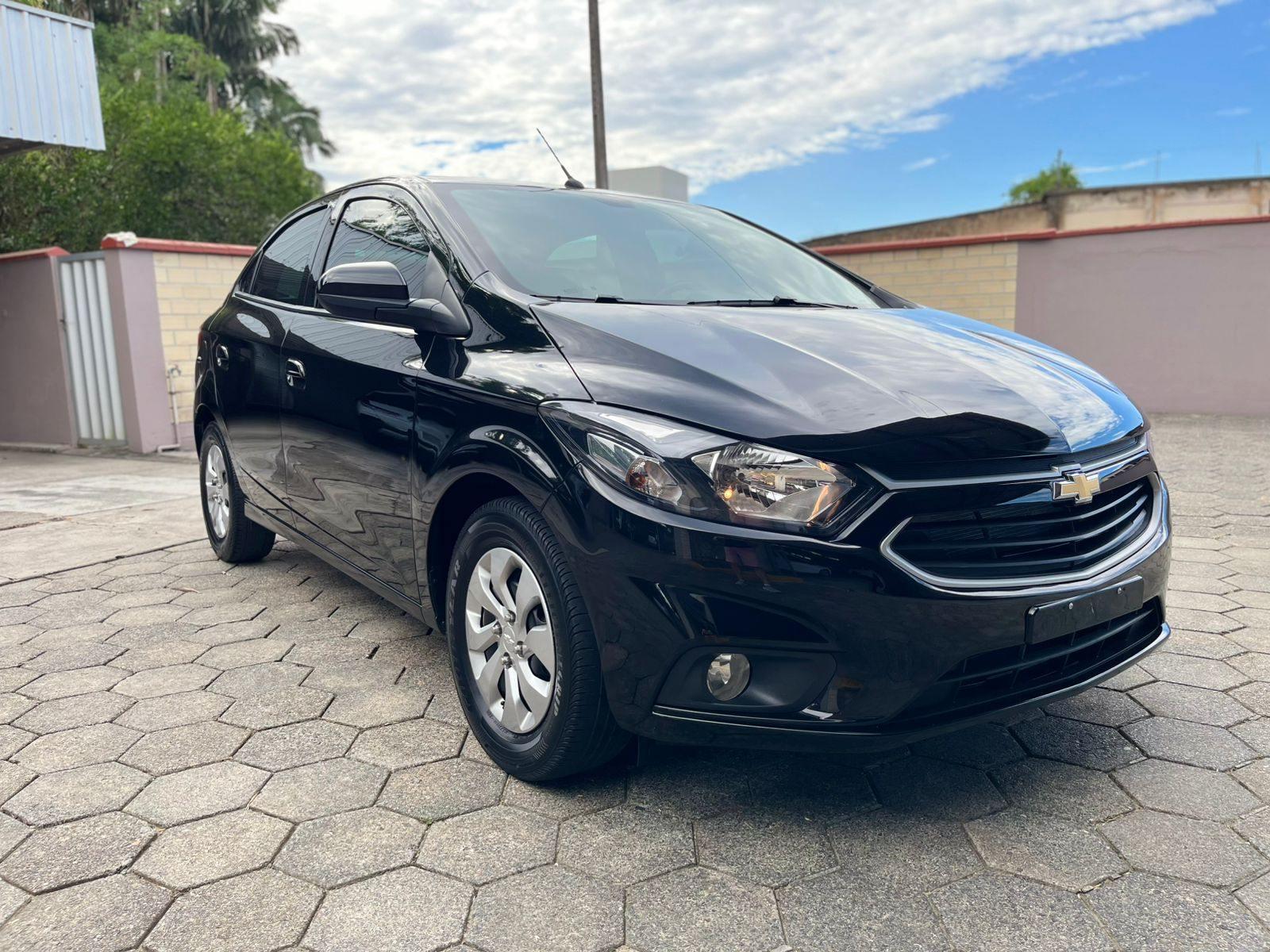 Foto número 511649 do veiculo