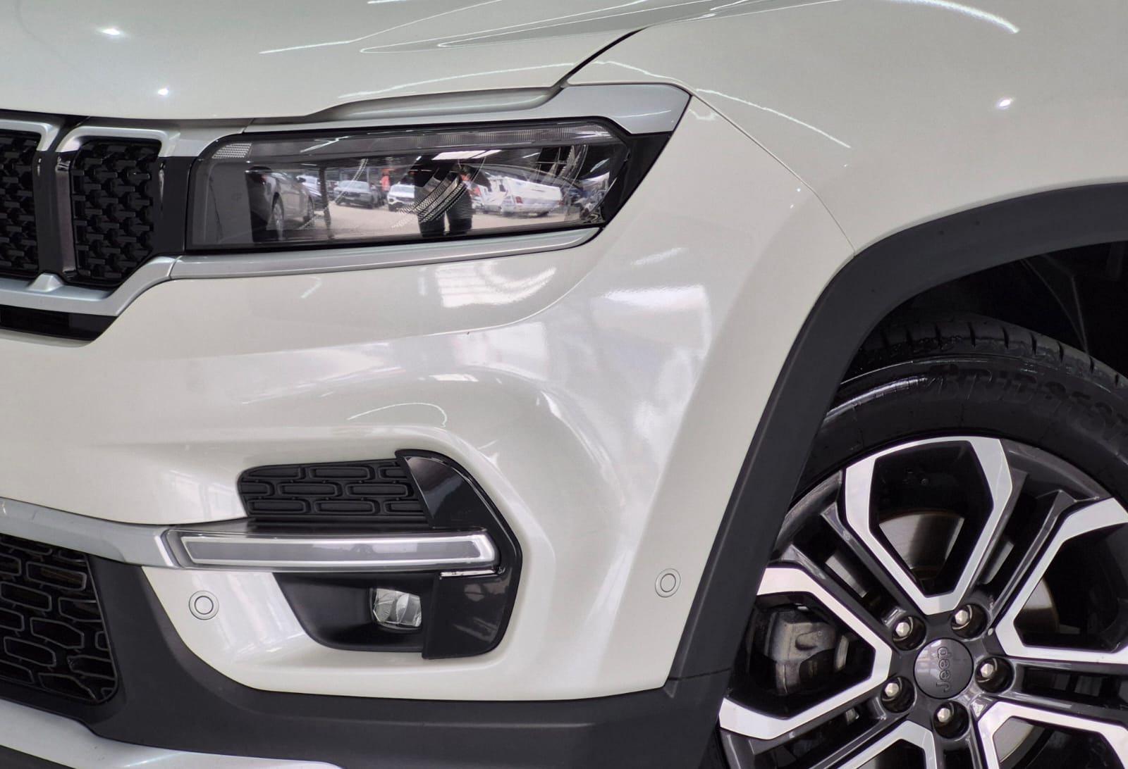 Foto número 494222 do veiculo