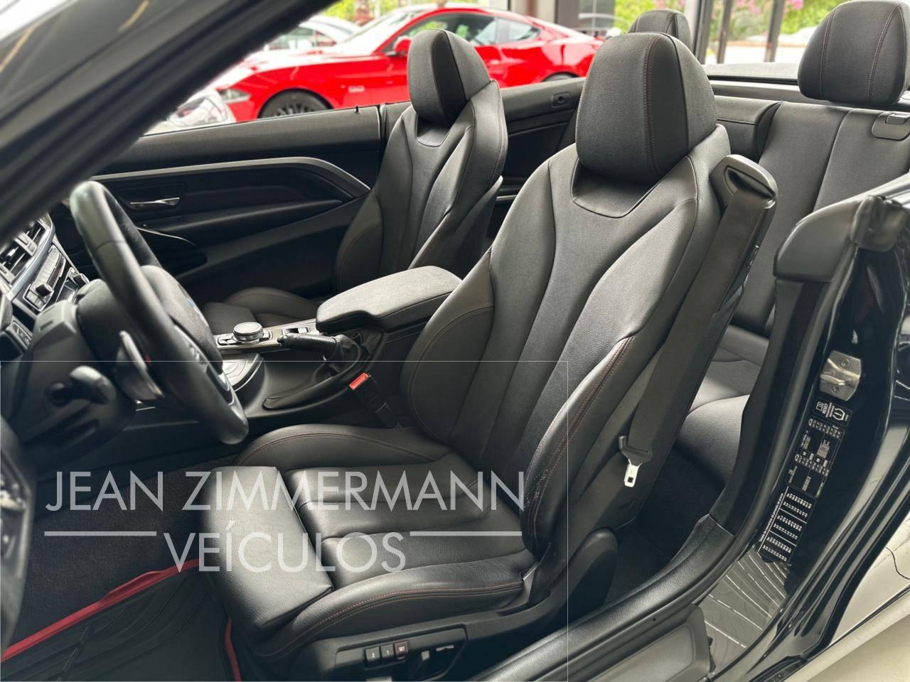 Foto número 524254 do veiculo