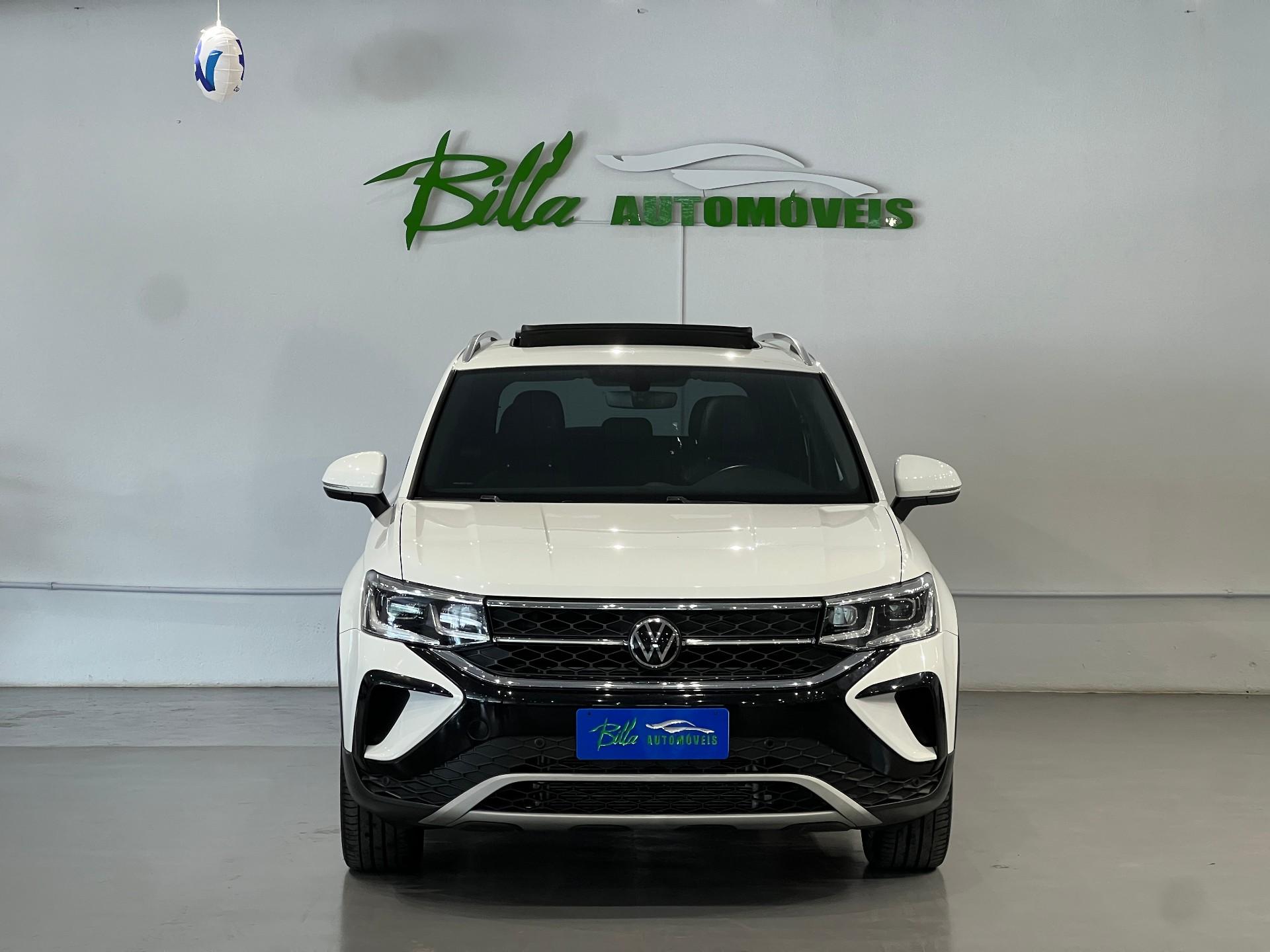 Foto número 489857 do veiculo