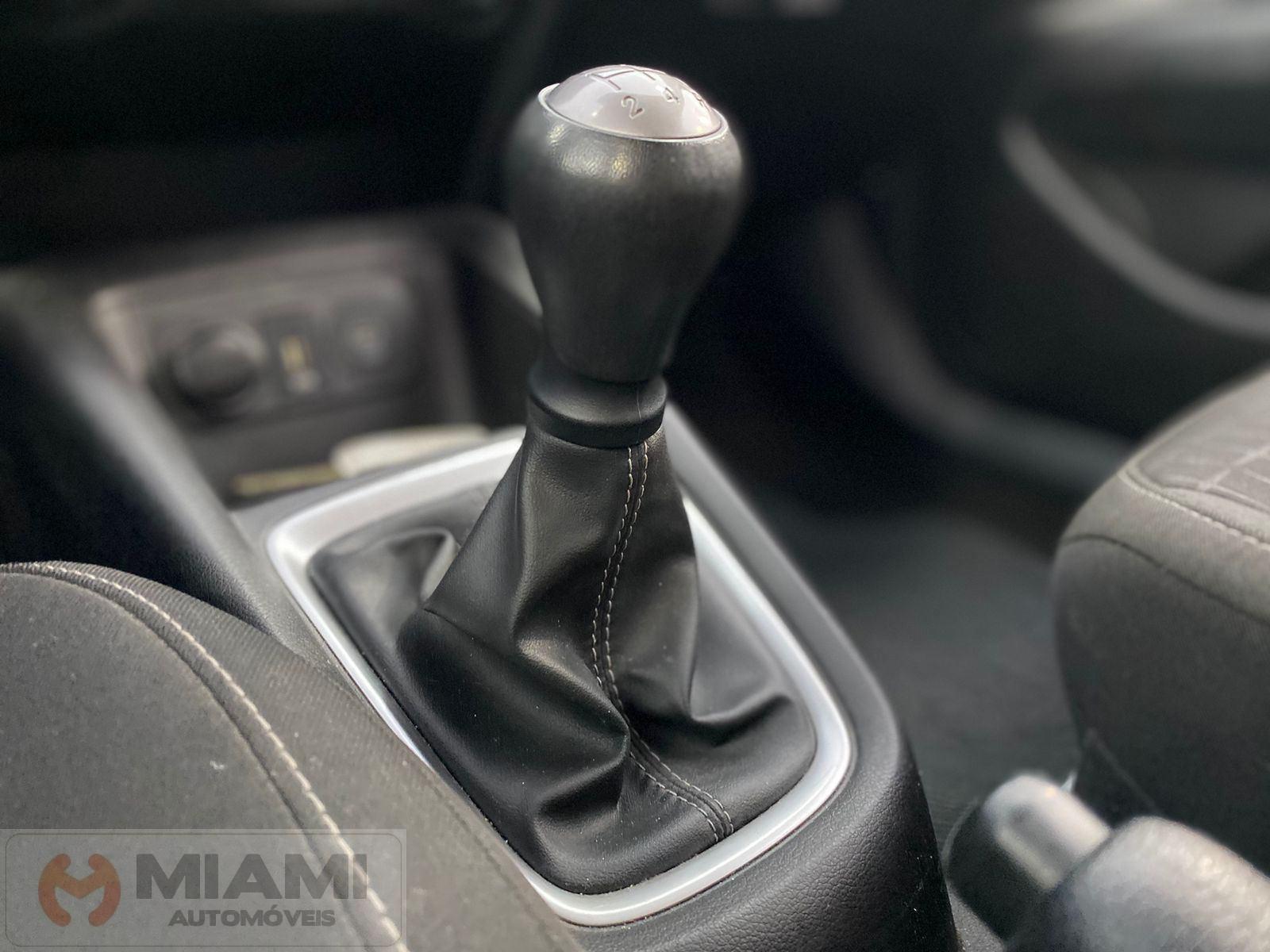 Foto número 508649 do veiculo