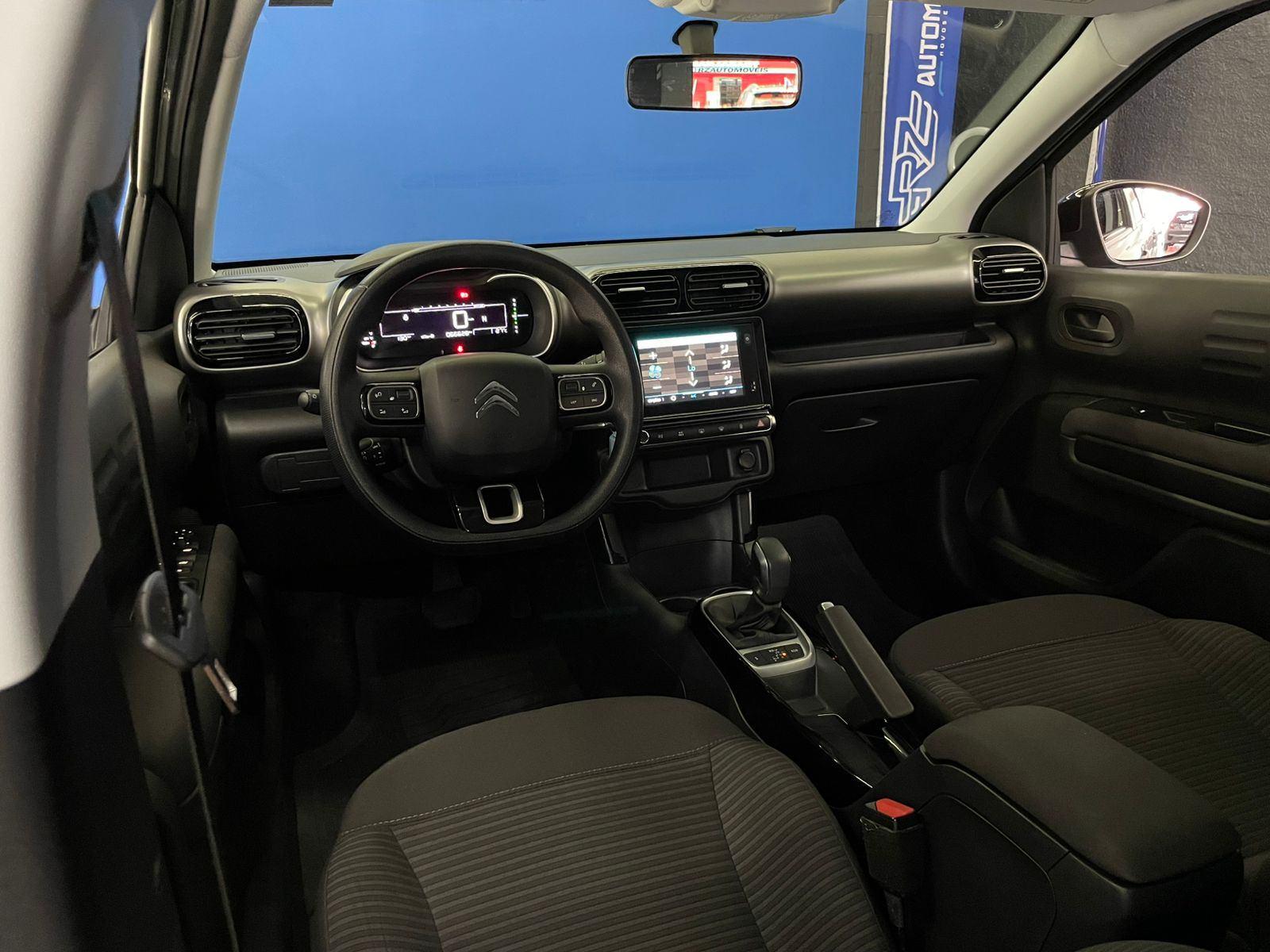 Foto número 531760 do veiculo