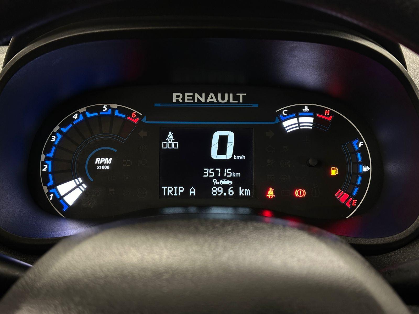 Foto número 525581 do veiculo