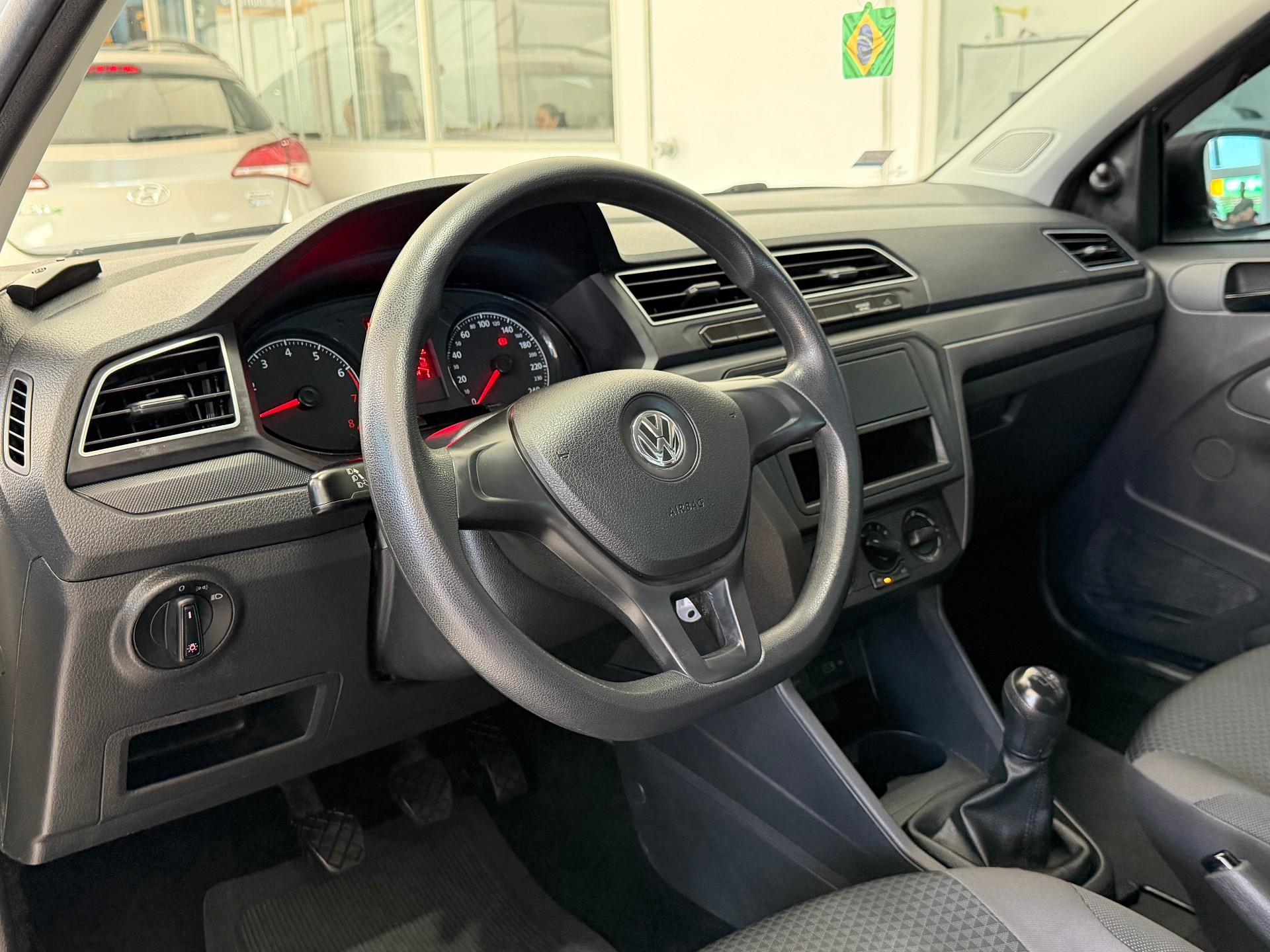 Foto número 509929 do veiculo