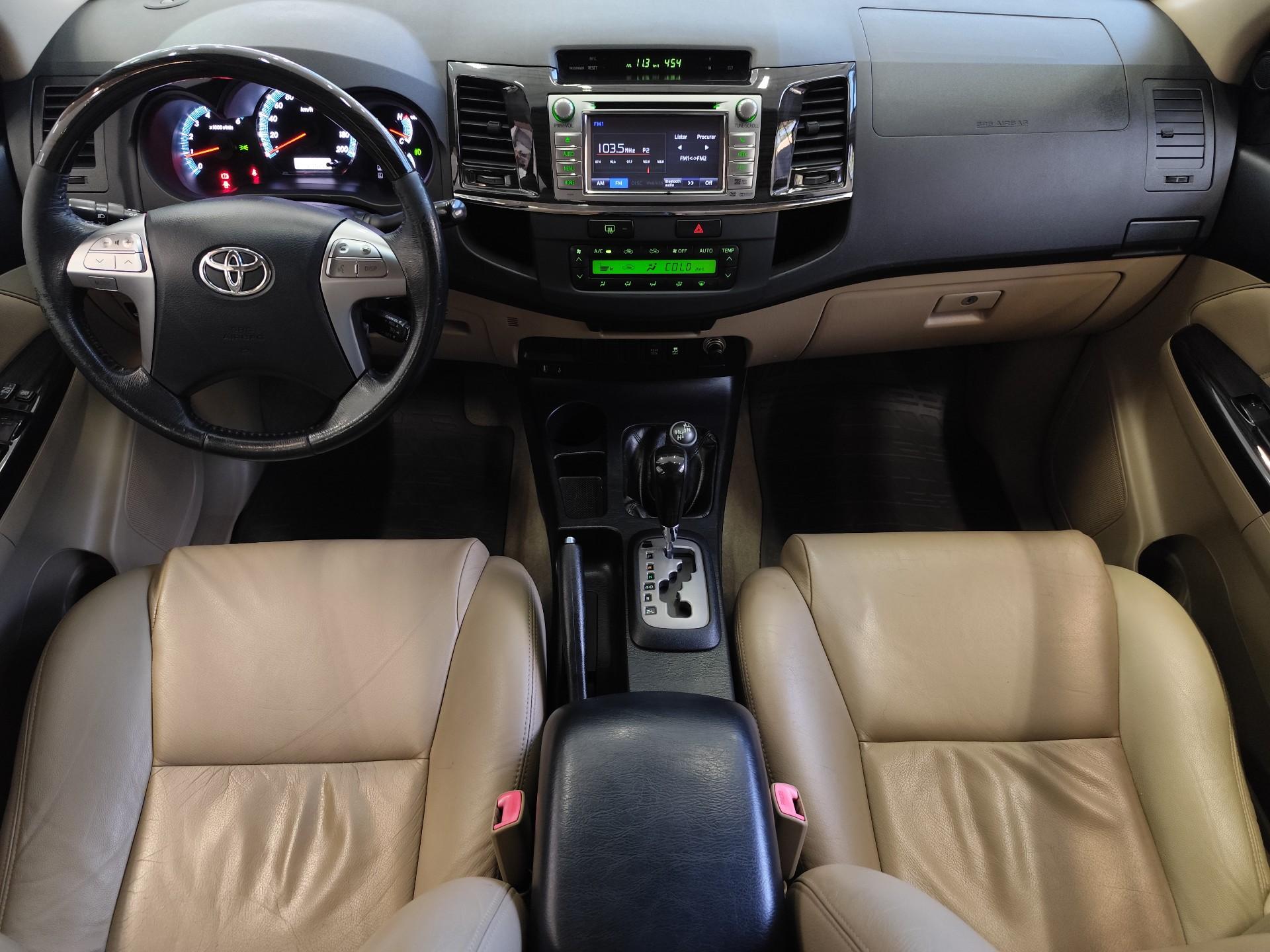 Foto número 508527 do veiculo