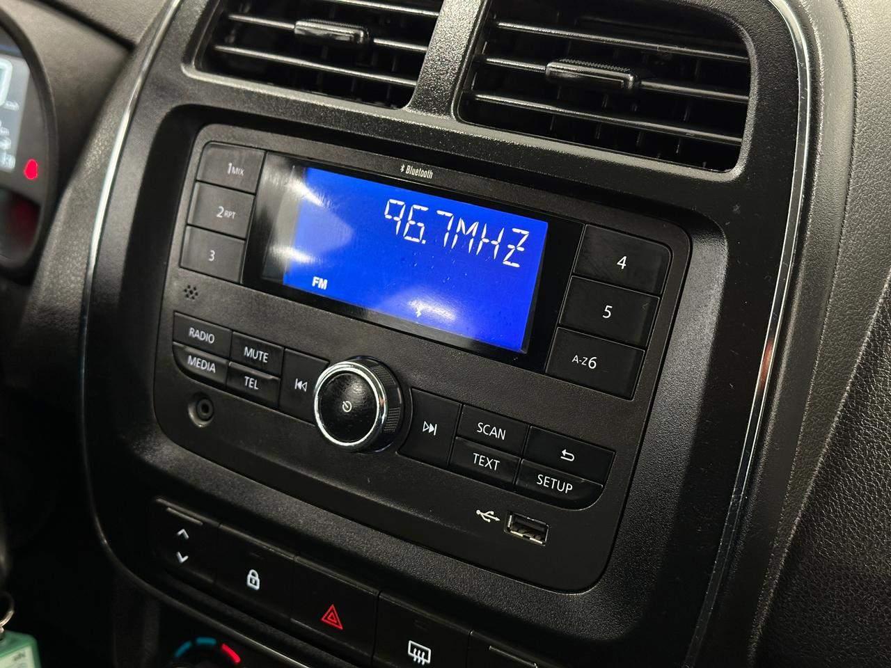 Foto número 518306 do veiculo