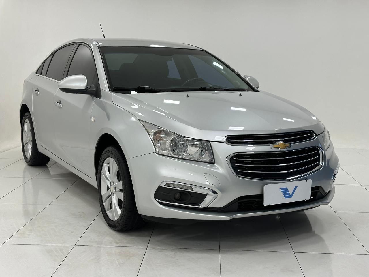 Foto número 505787 do veiculo