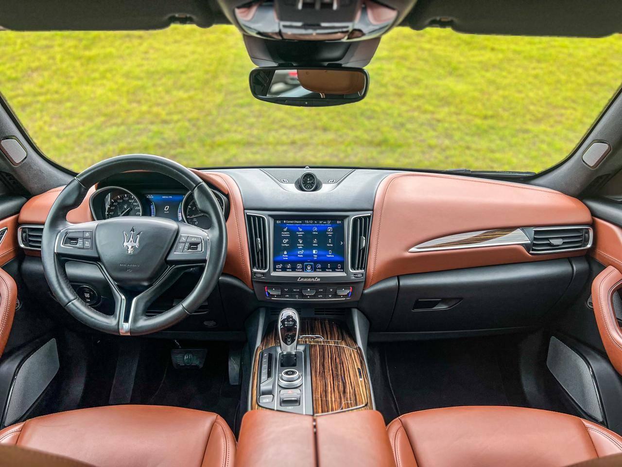 Foto número 534765 do veiculo