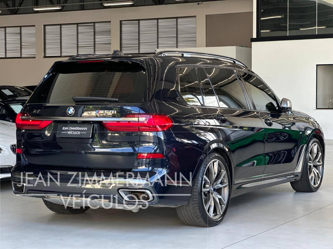 Foto número 533887 do veiculo