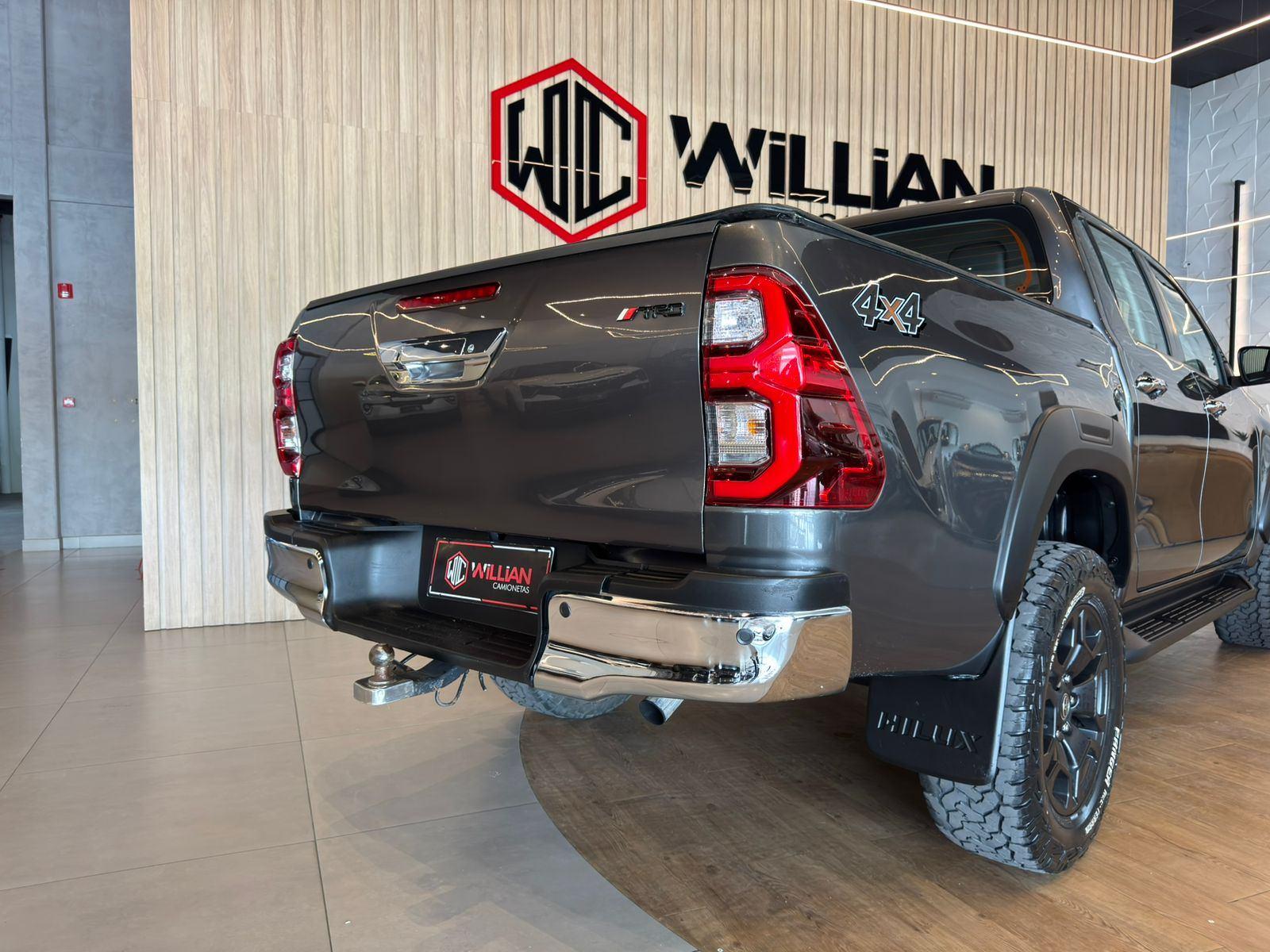 Foto número 498095 do veiculo