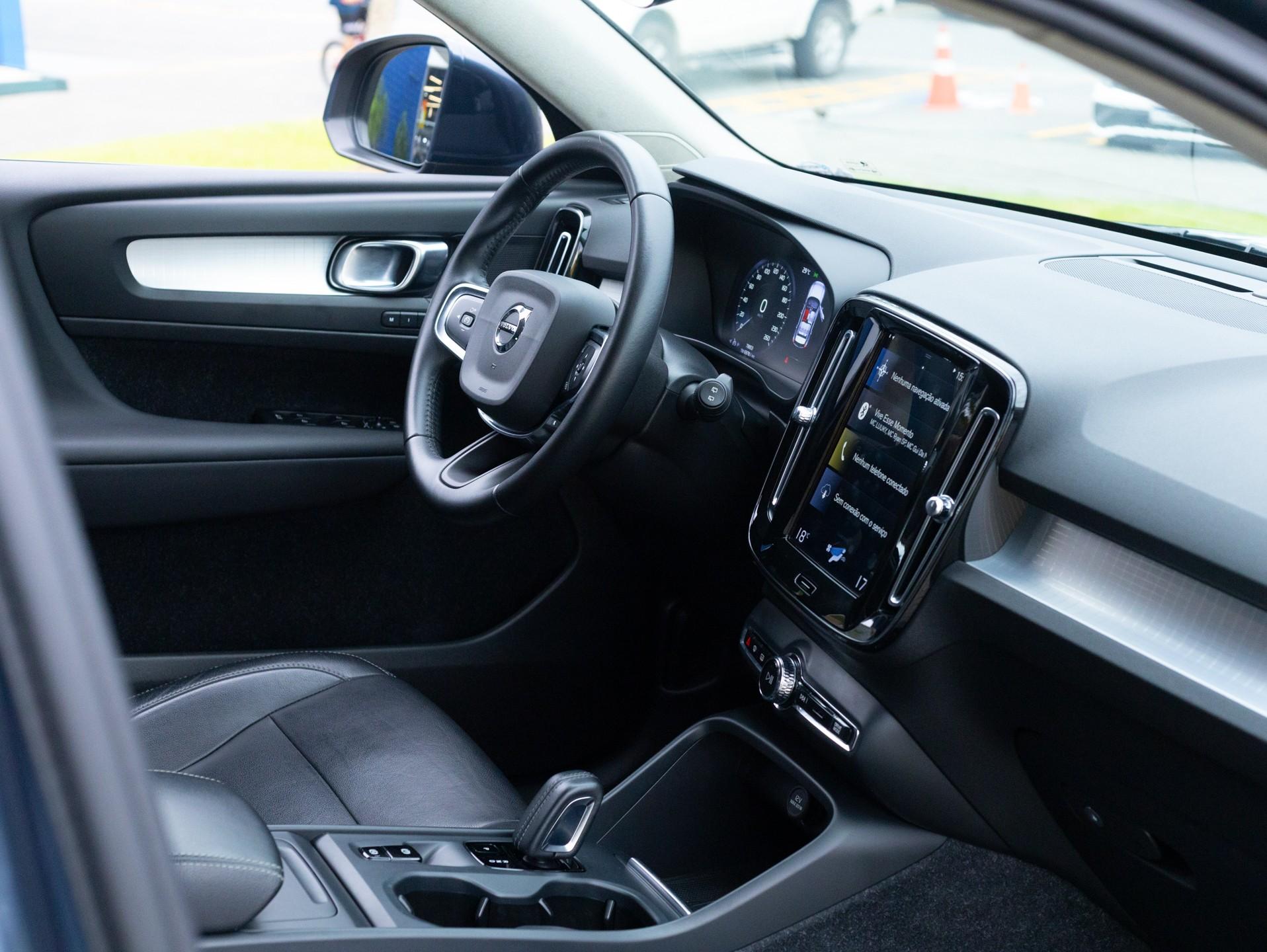 Foto número 527924 do veiculo