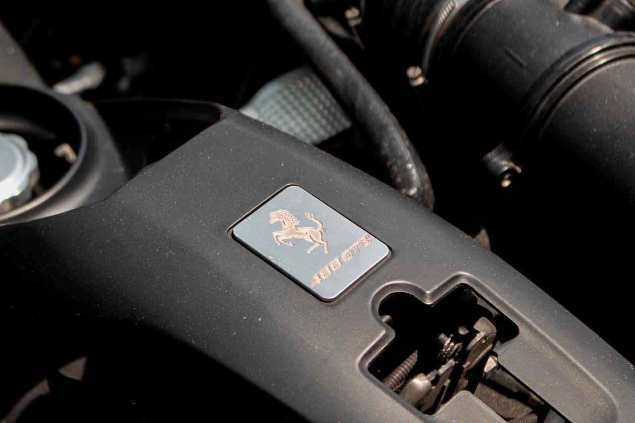 Foto número 501832 do veiculo