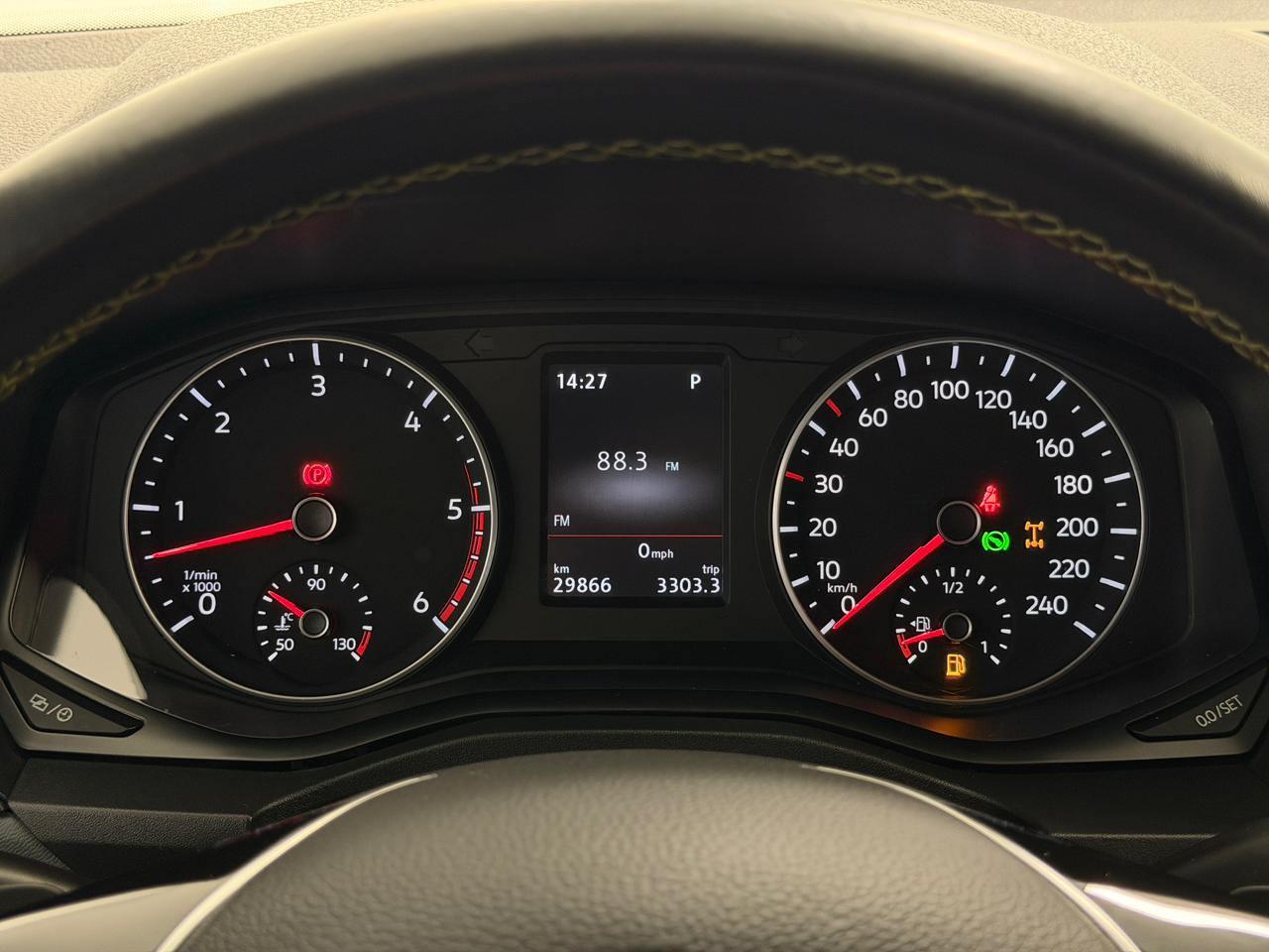 Foto número 526508 do veiculo