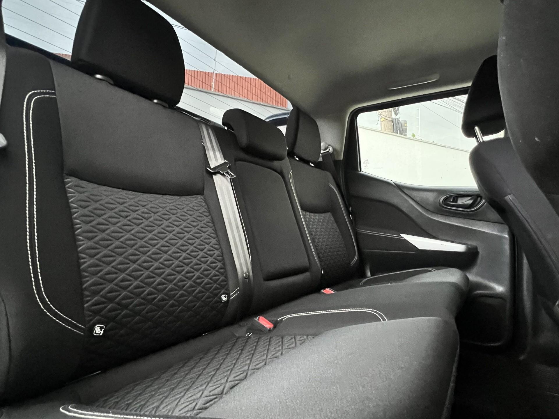 Foto número 517165 do veiculo