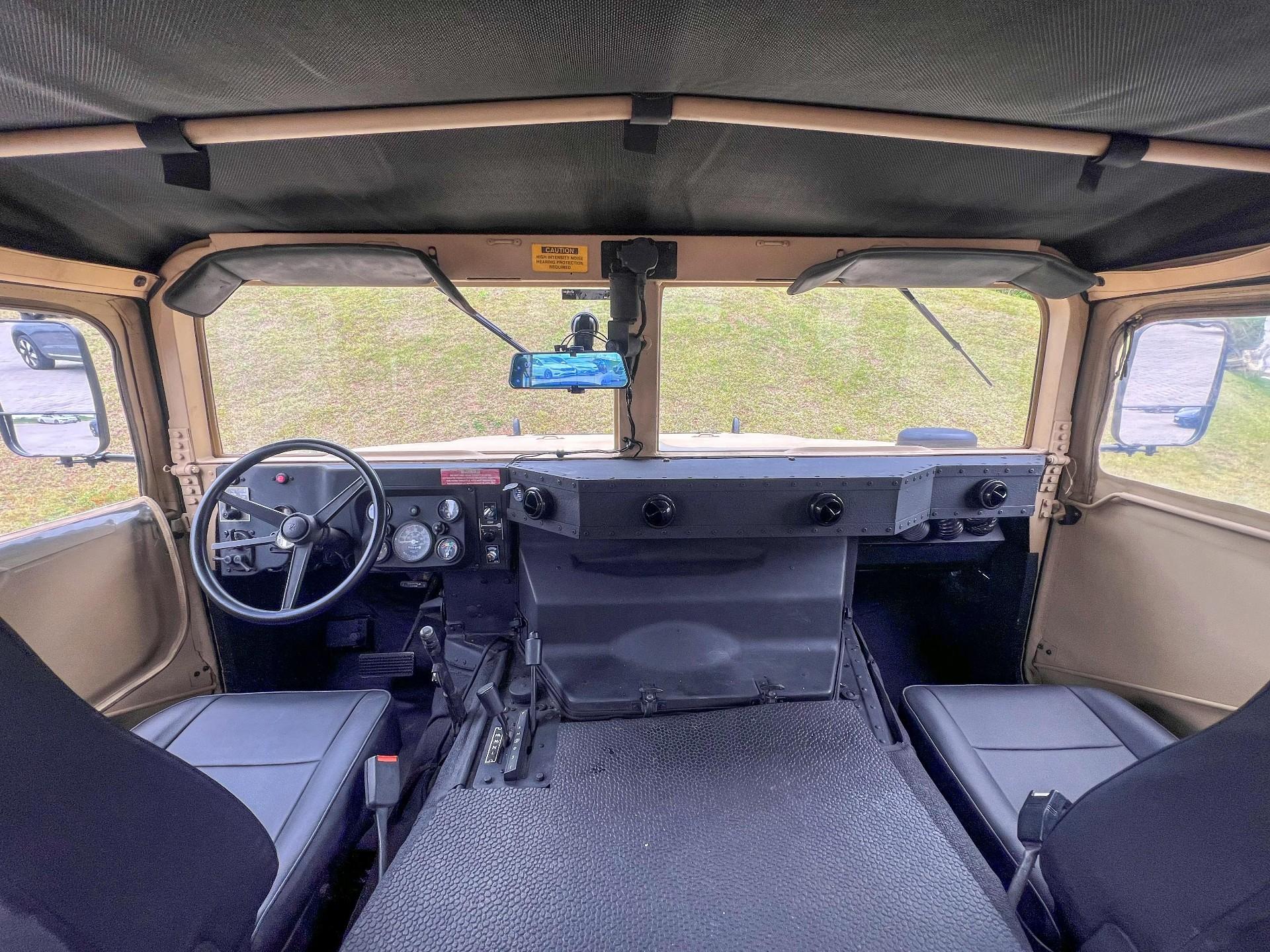 Foto número 528358 do veiculo