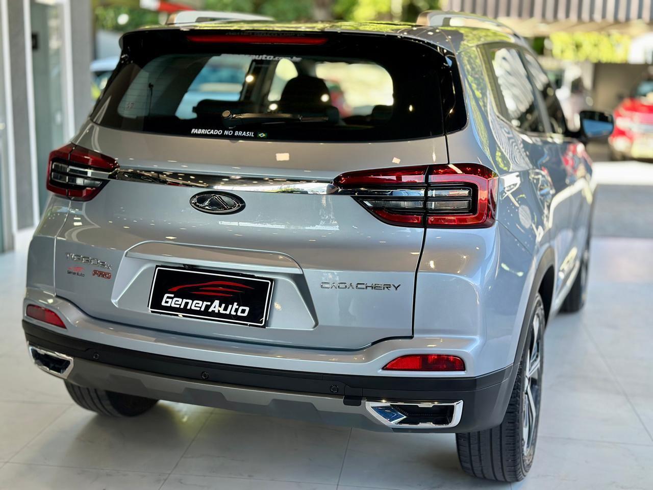 Foto número 494079 do veiculo