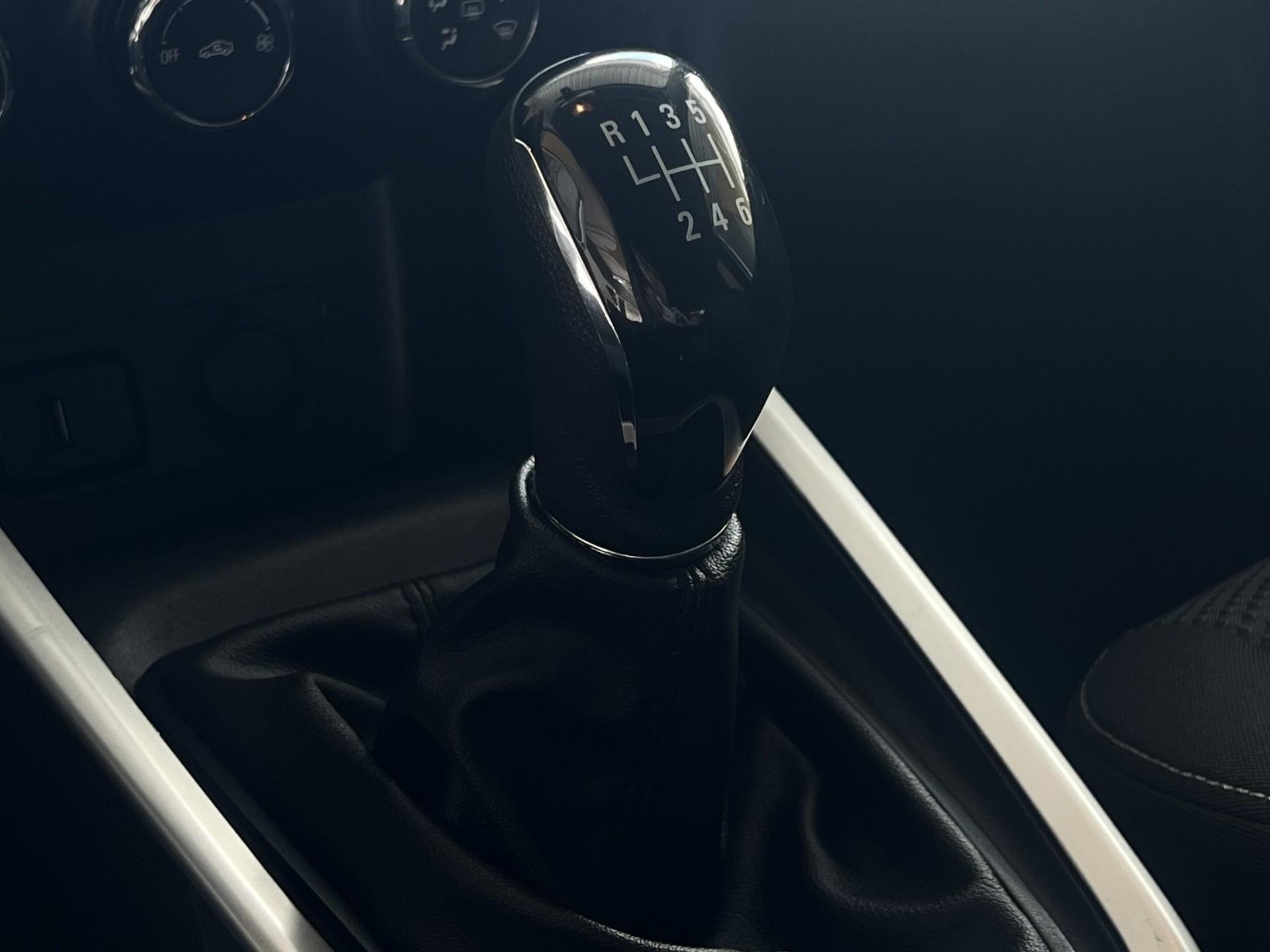 Foto número 525186 do veiculo