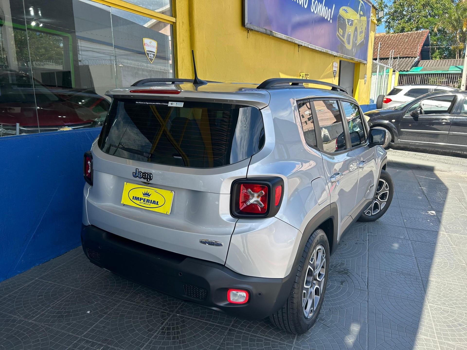 Foto número 502305 do veiculo