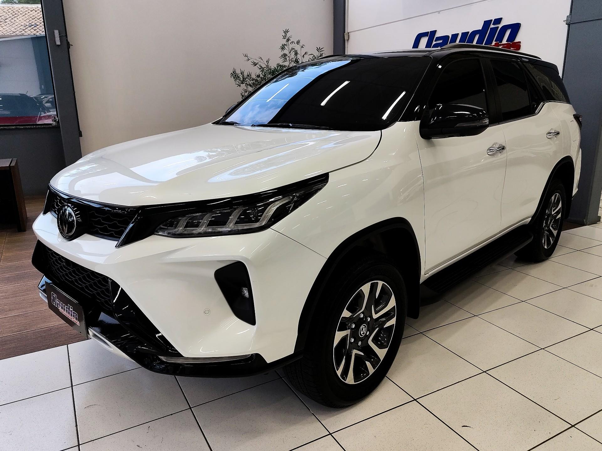 Foto número 491220 do veiculo