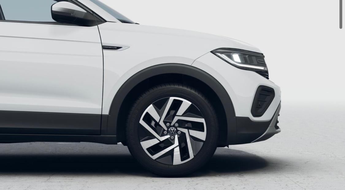 Foto número 531651 do veiculo