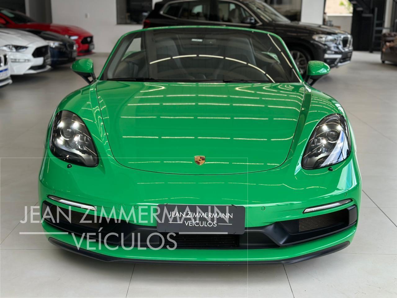 Foto número 499219 do veiculo