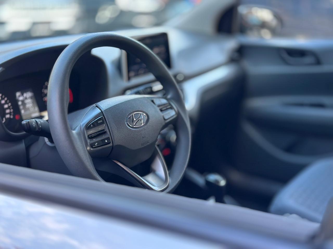 Foto número 492087 do veiculo