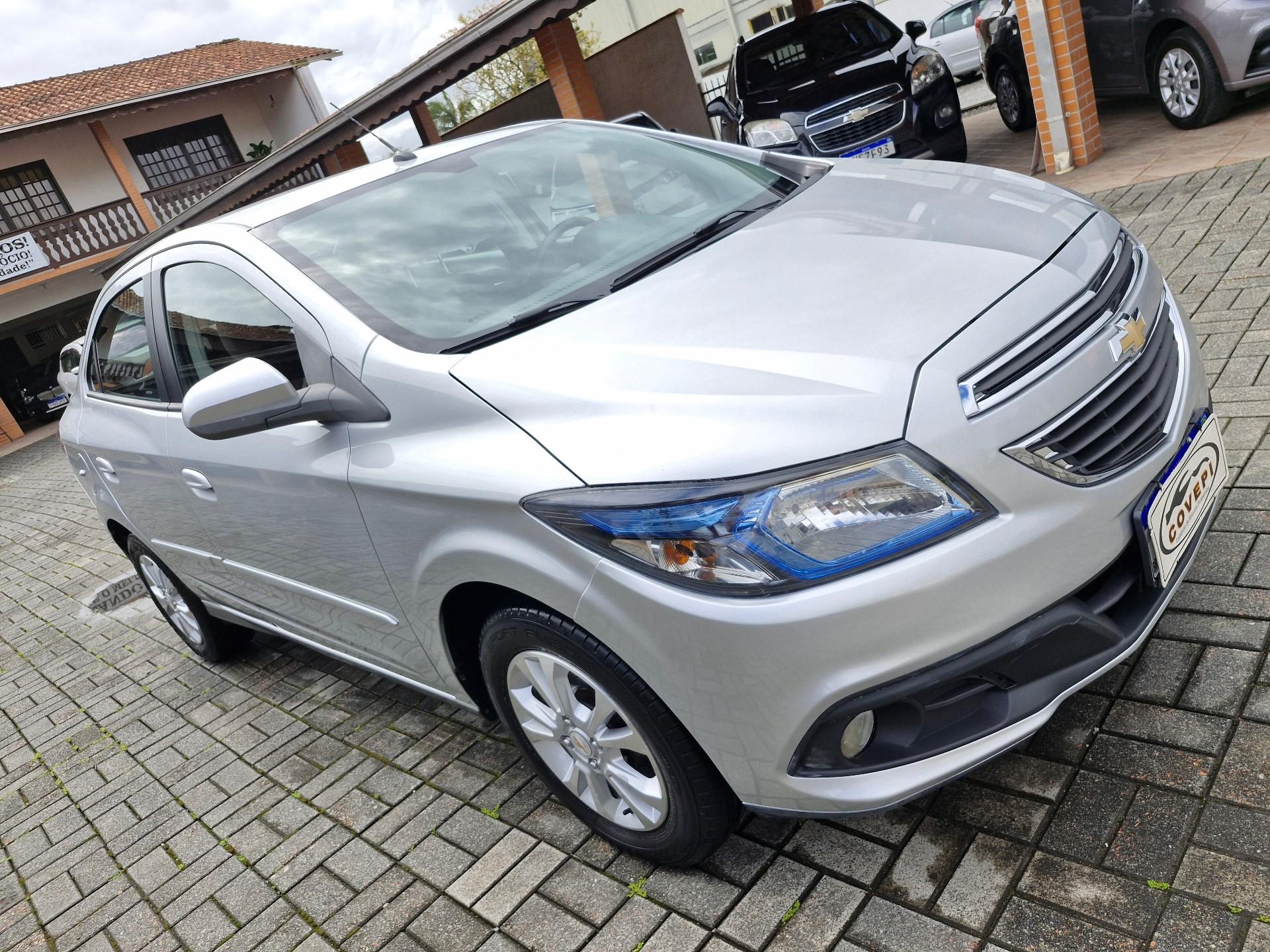 Foto número 521717 do veiculo