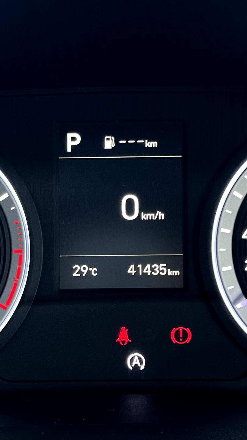 Foto número 507381 do veiculo