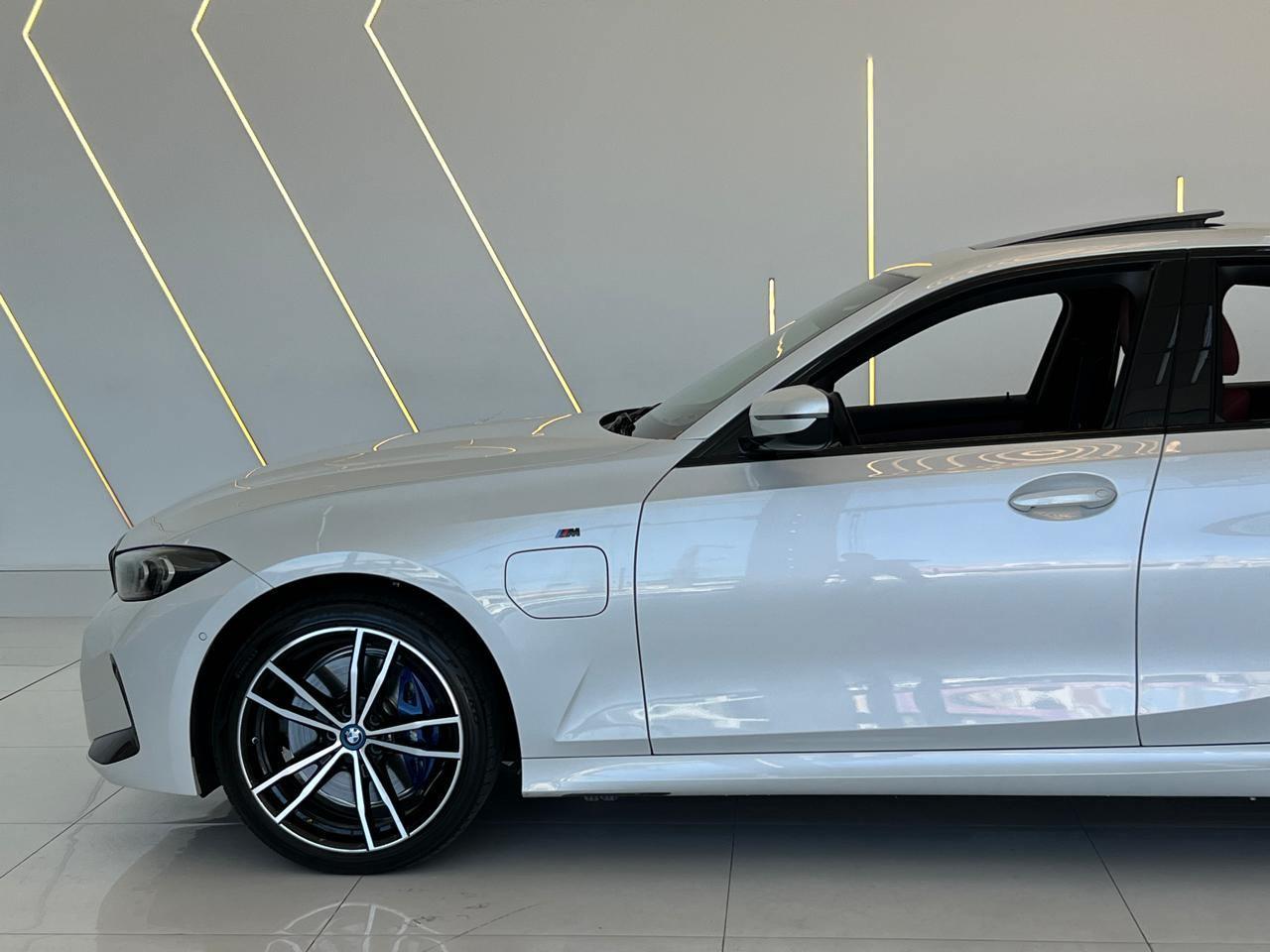 Foto número 521068 do veiculo