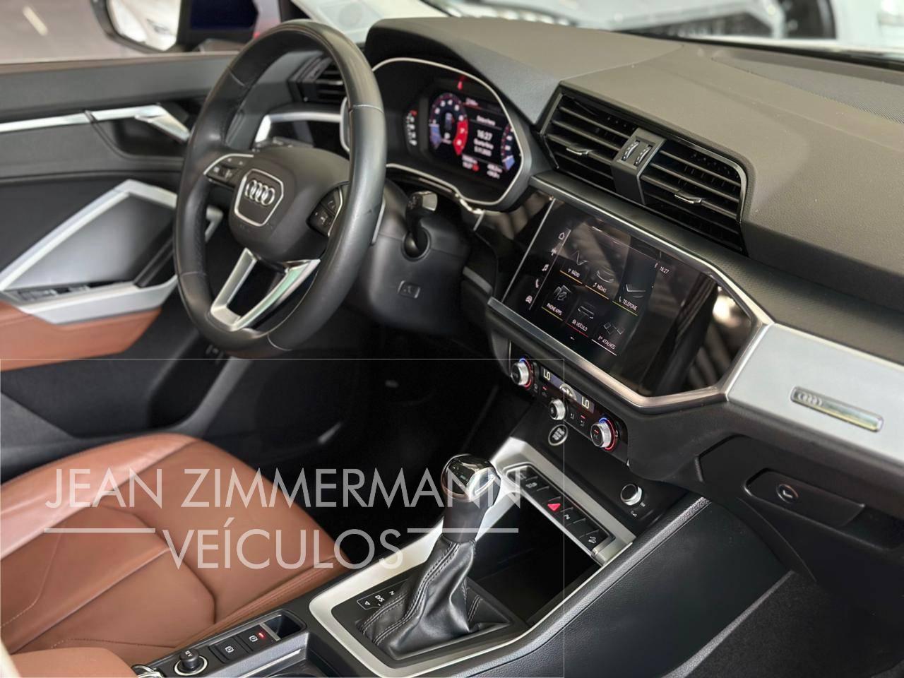 Foto número 513101 do veiculo