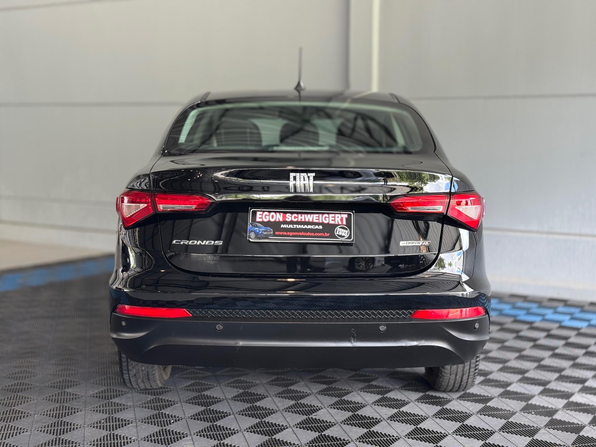 Foto número 505121 do veiculo