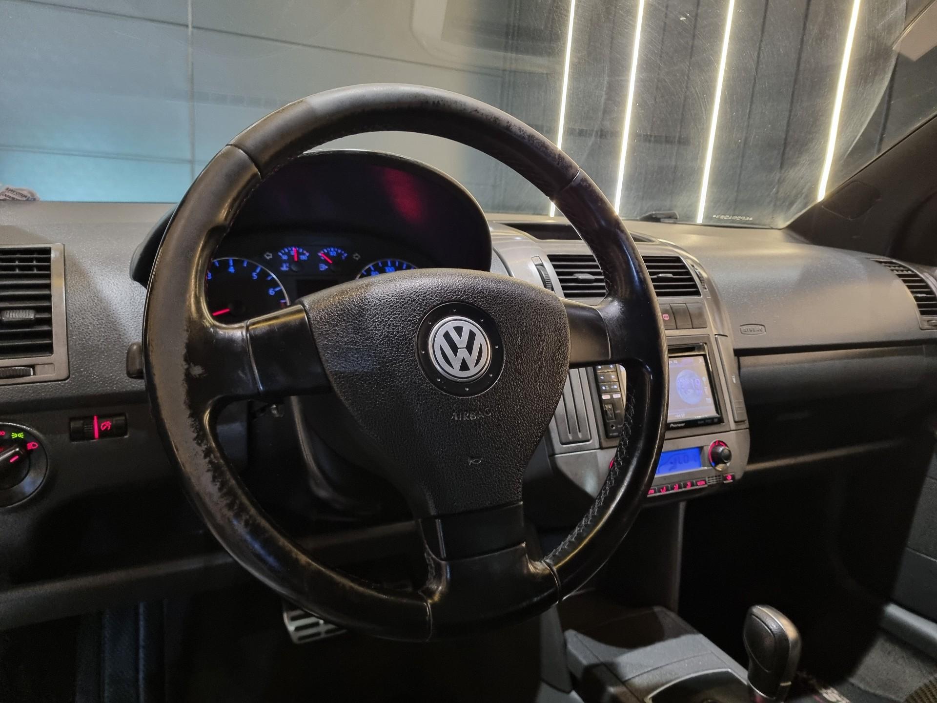 Foto número 507241 do veiculo