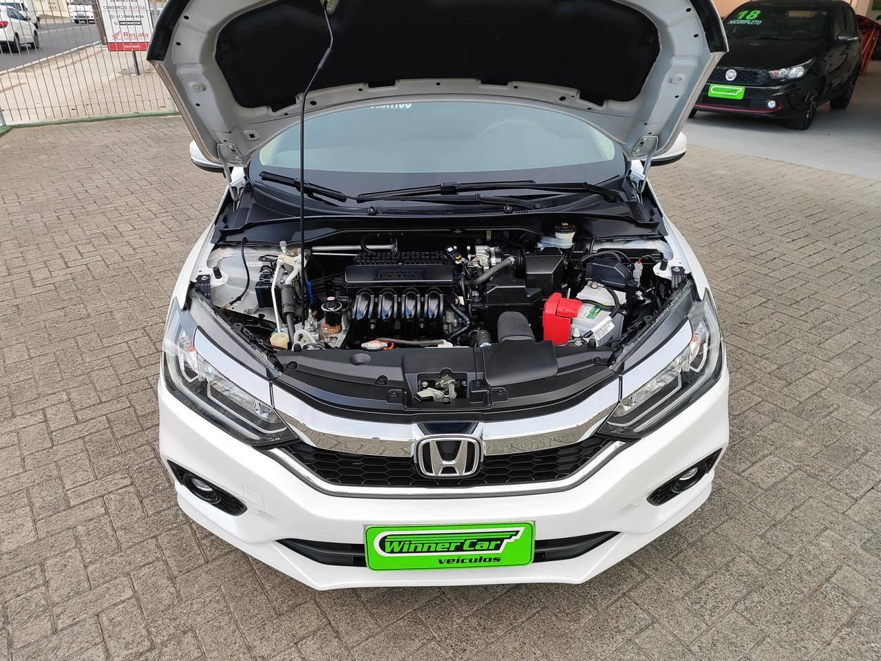 Foto número 516988 do veiculo