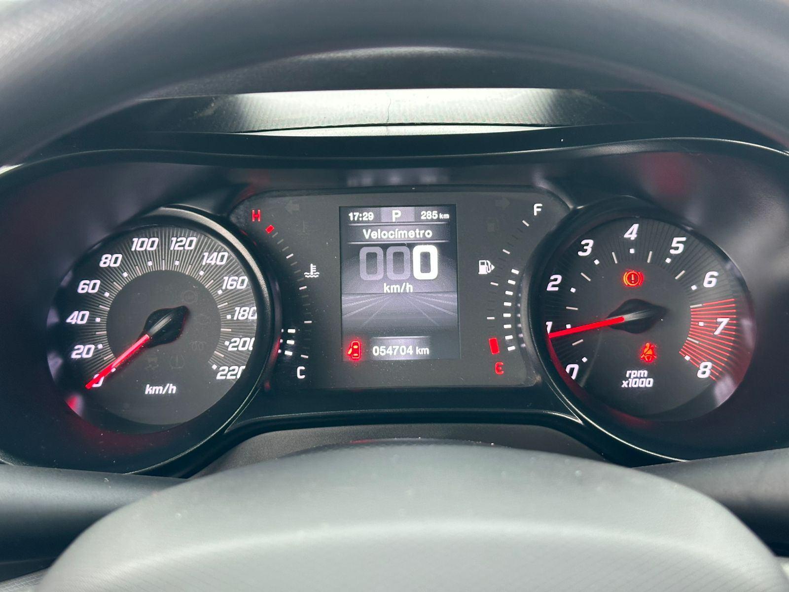 Foto número 523966 do veiculo