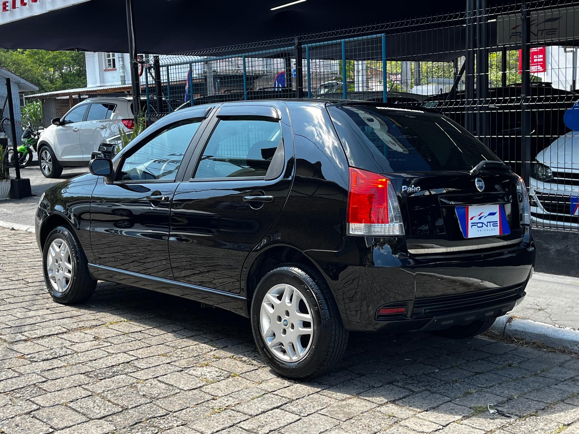 Foto número 513982 do veiculo