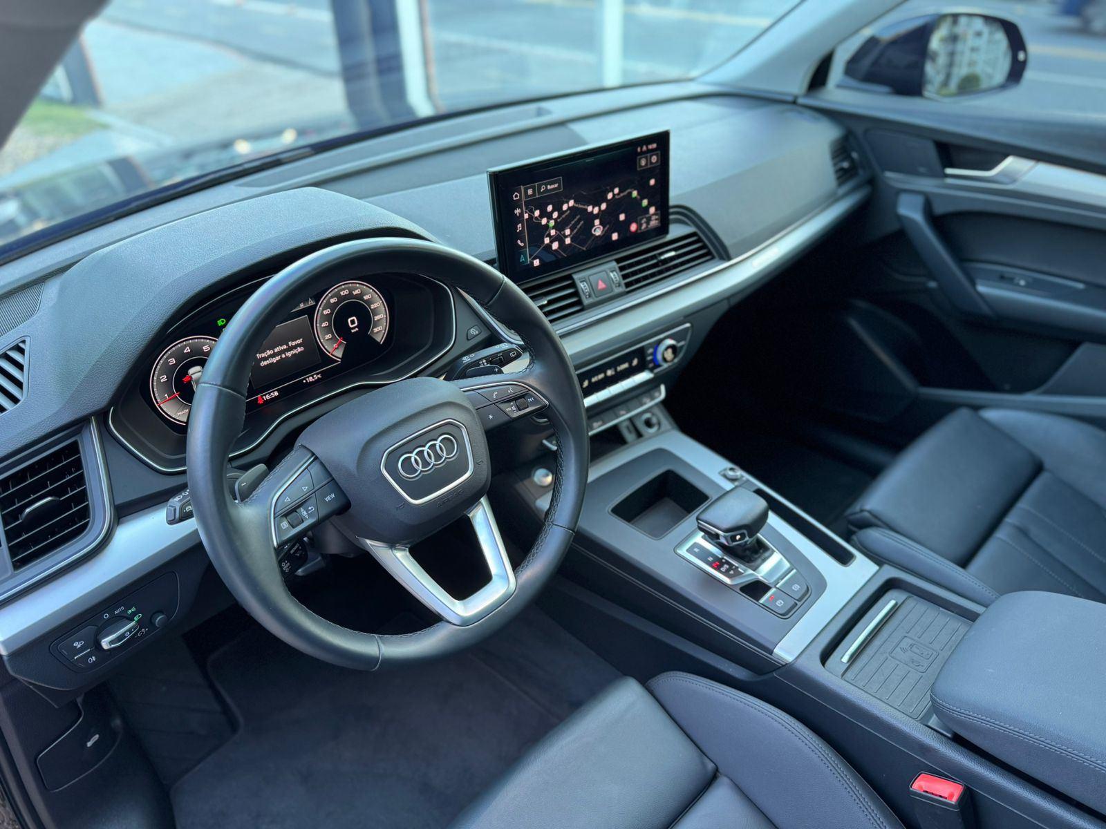 Foto número 493863 do veiculo