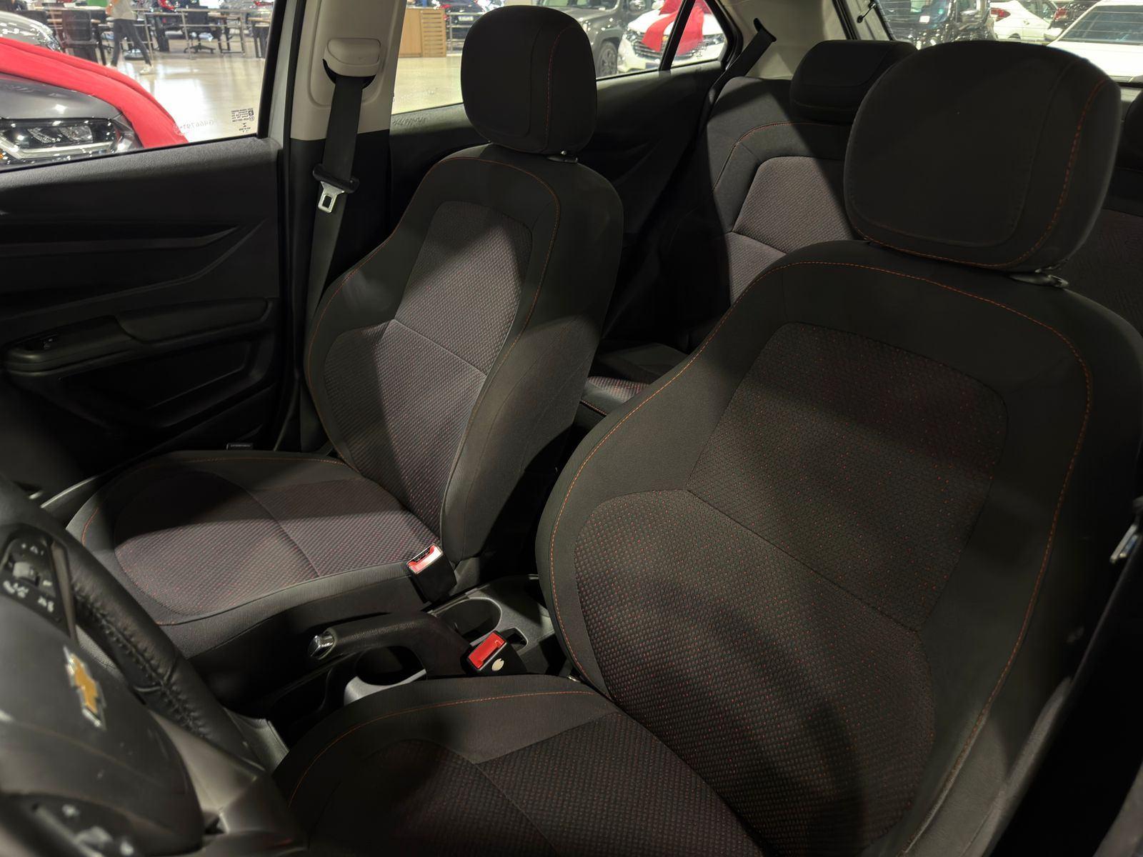 Foto número 505237 do veiculo