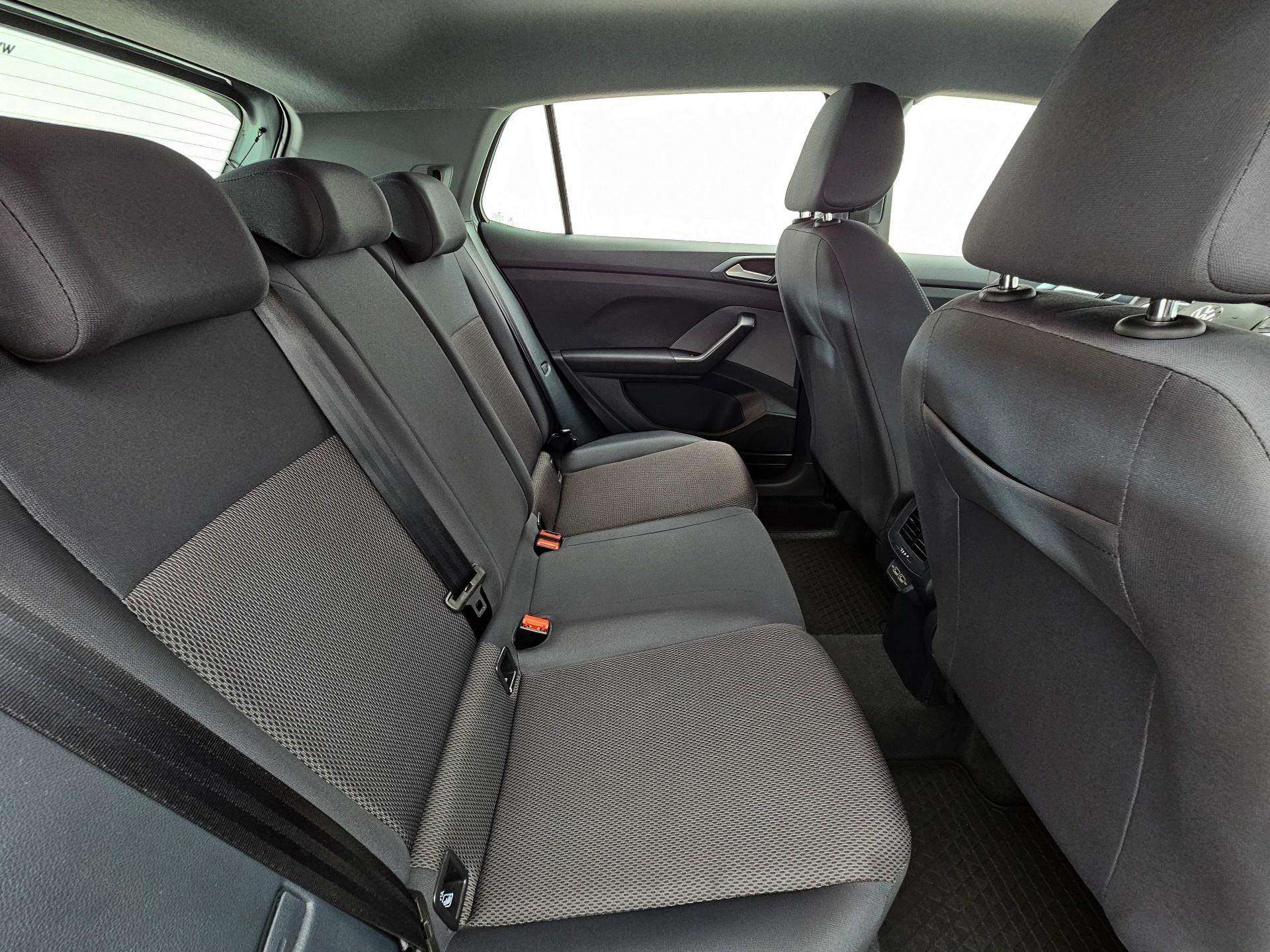 Foto número 532174 do veiculo