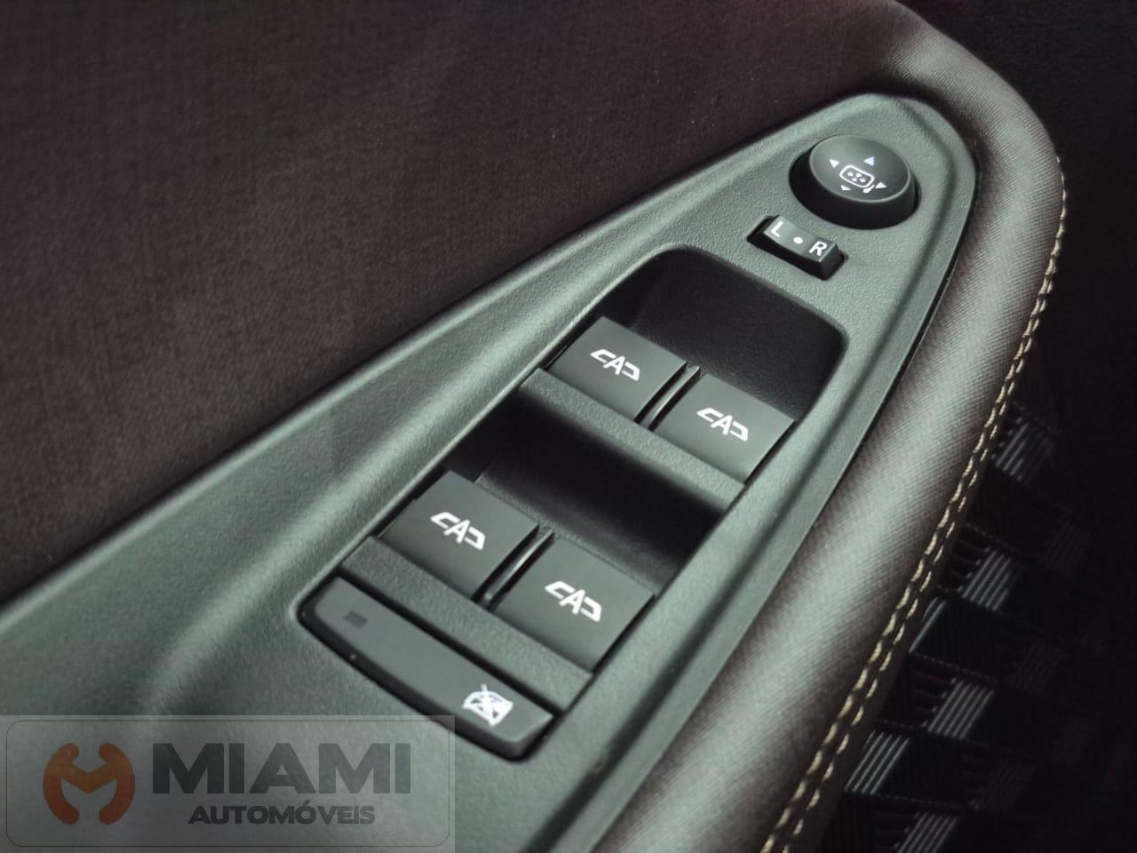 Foto número 534906 do veiculo