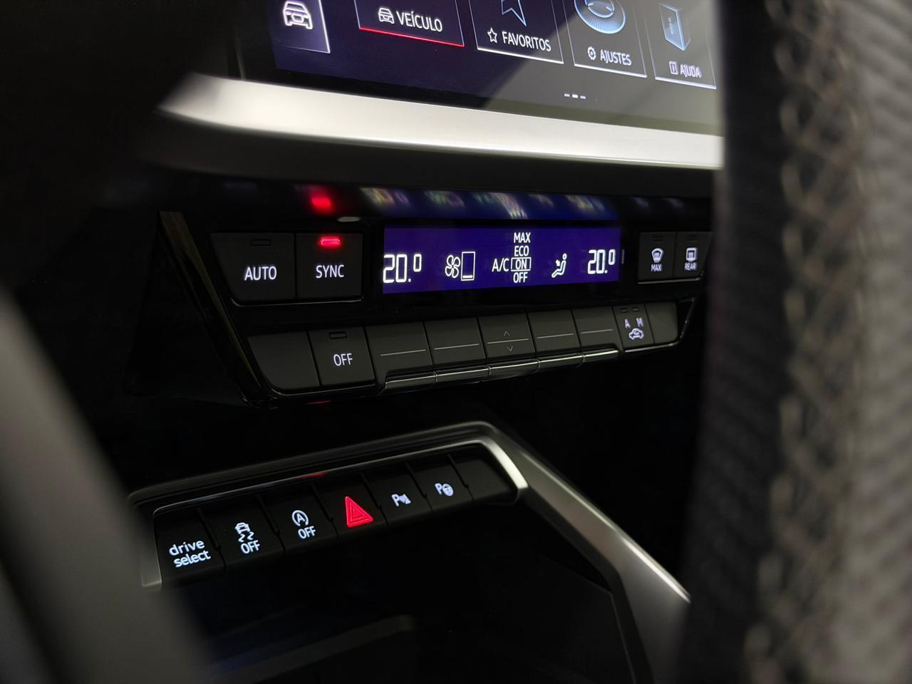 Foto número 535468 do veiculo