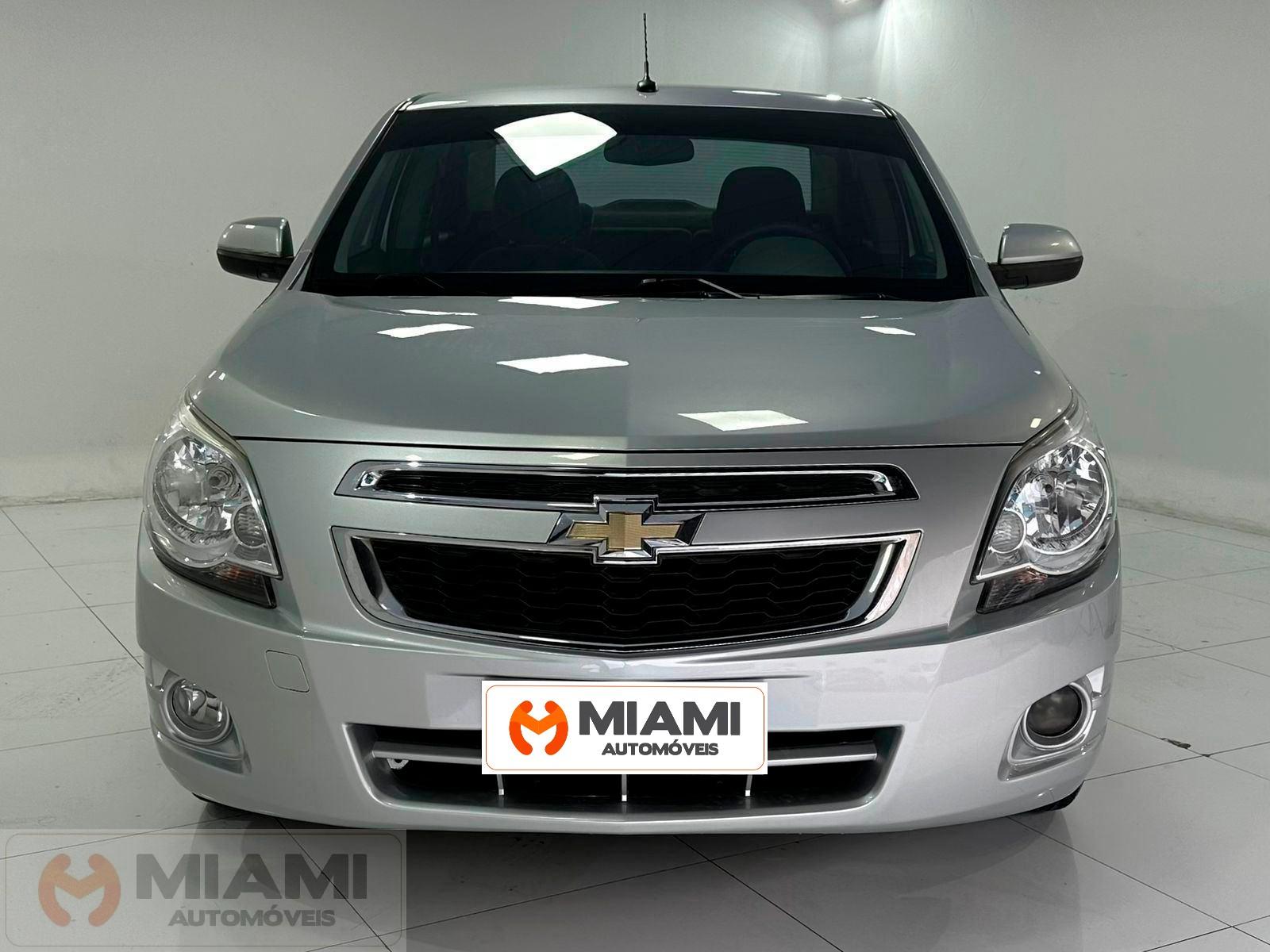 Foto número 531968 do veiculo